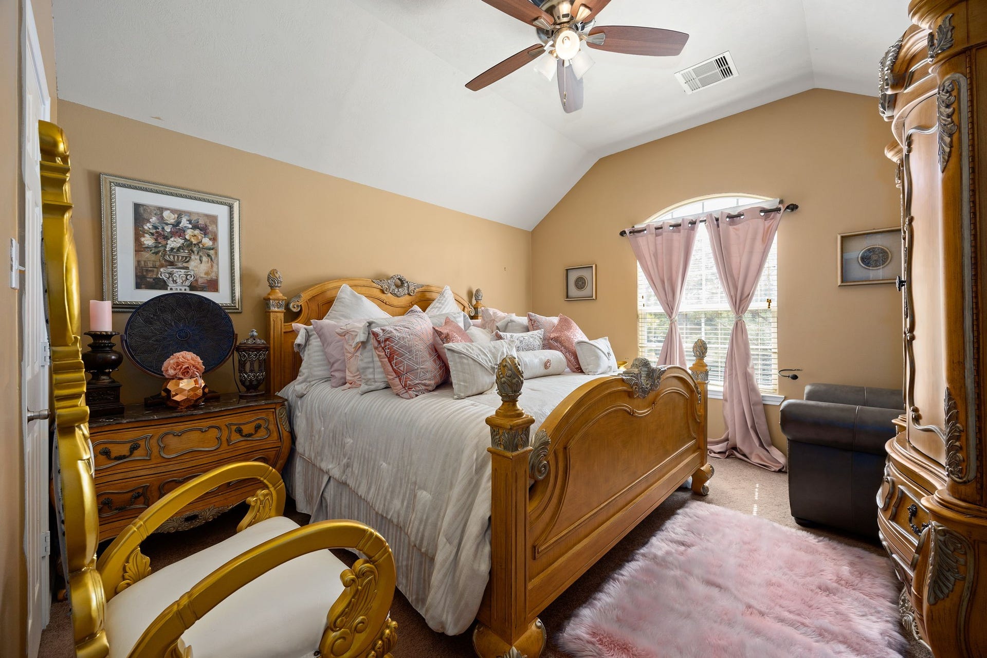 8211 Paddle Rock Lane, Rosenberg, TX 77469