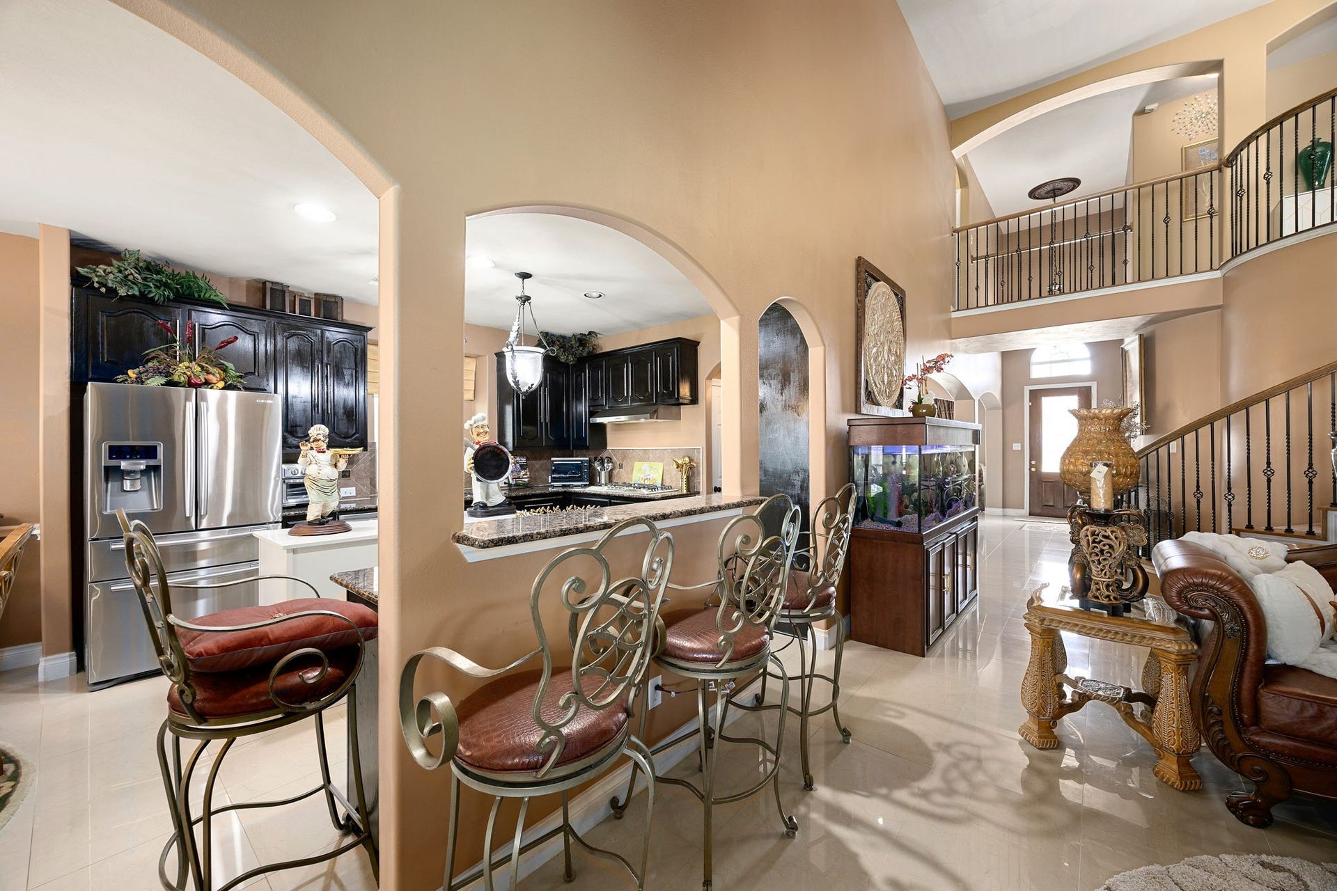8211 Paddle Rock Lane, Rosenberg, TX 77469