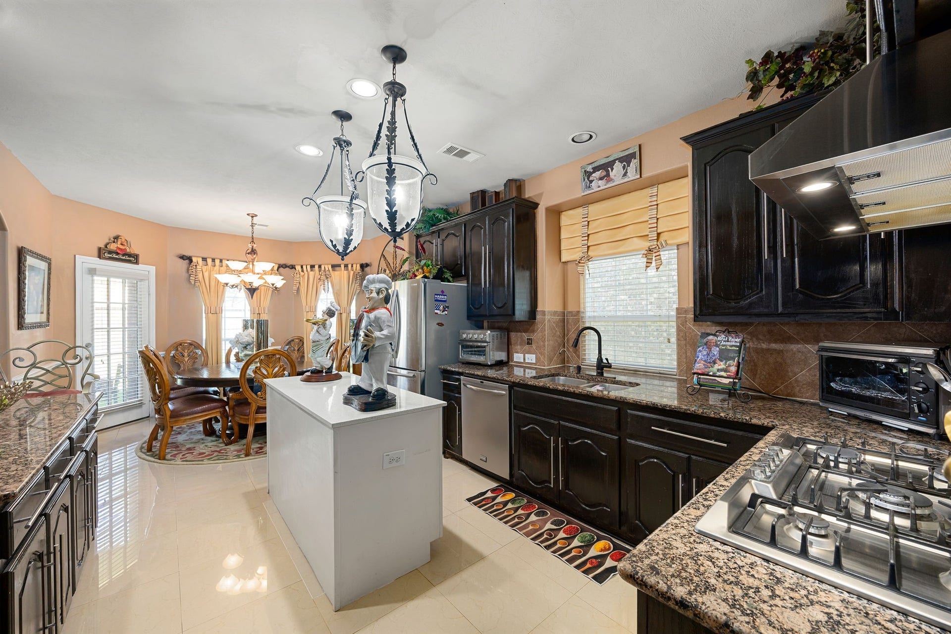 8211 Paddle Rock Lane, Rosenberg, TX 77469
