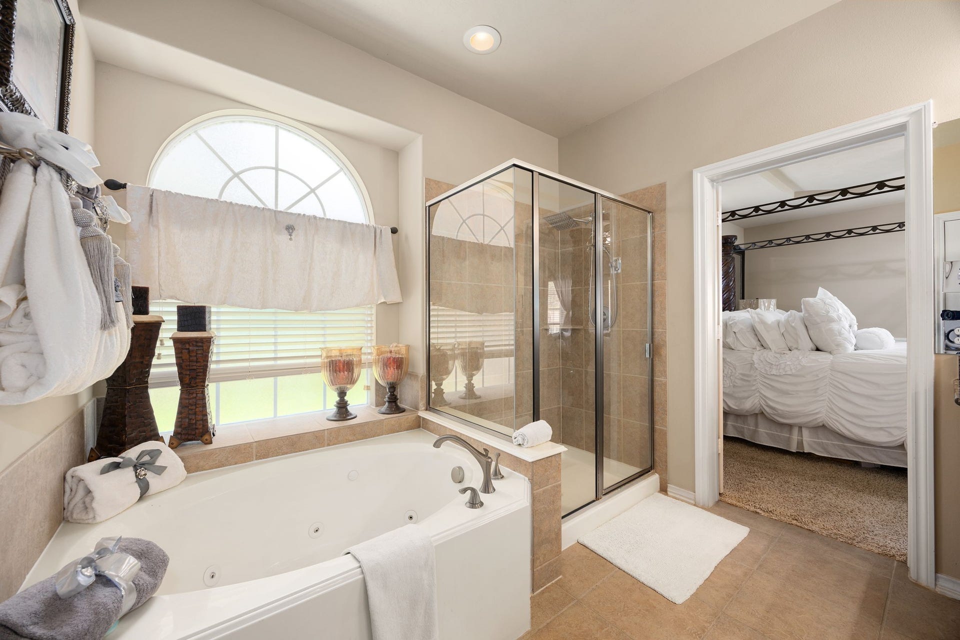 8211 Paddle Rock Lane, Rosenberg, TX 77469