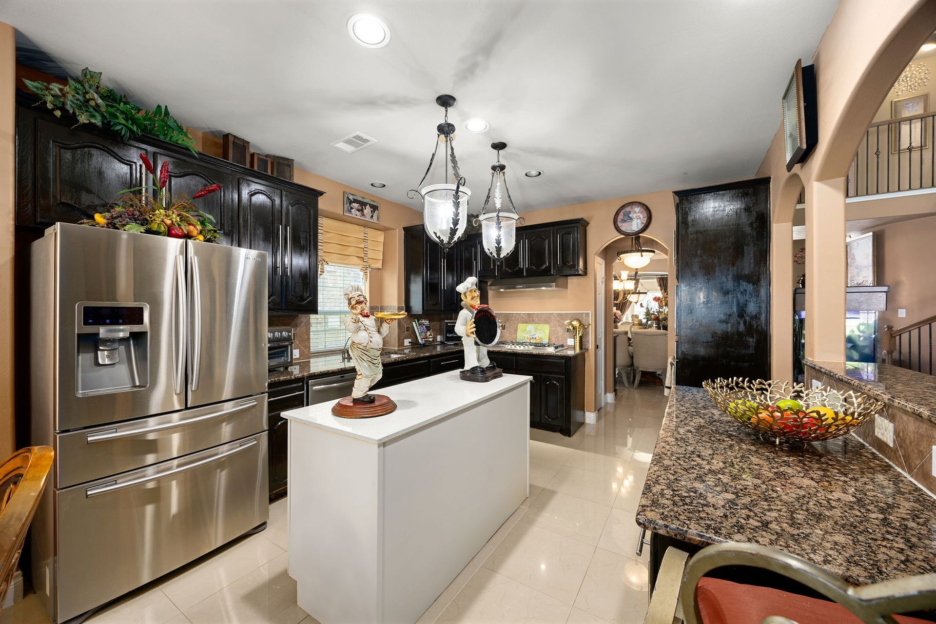 8211 Paddle Rock Lane, Rosenberg, TX 77469