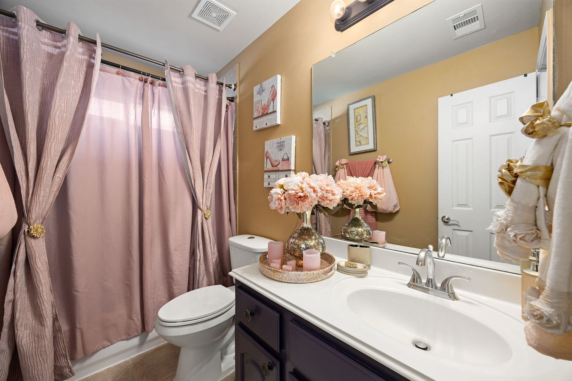 8211 Paddle Rock Lane, Rosenberg, TX 77469