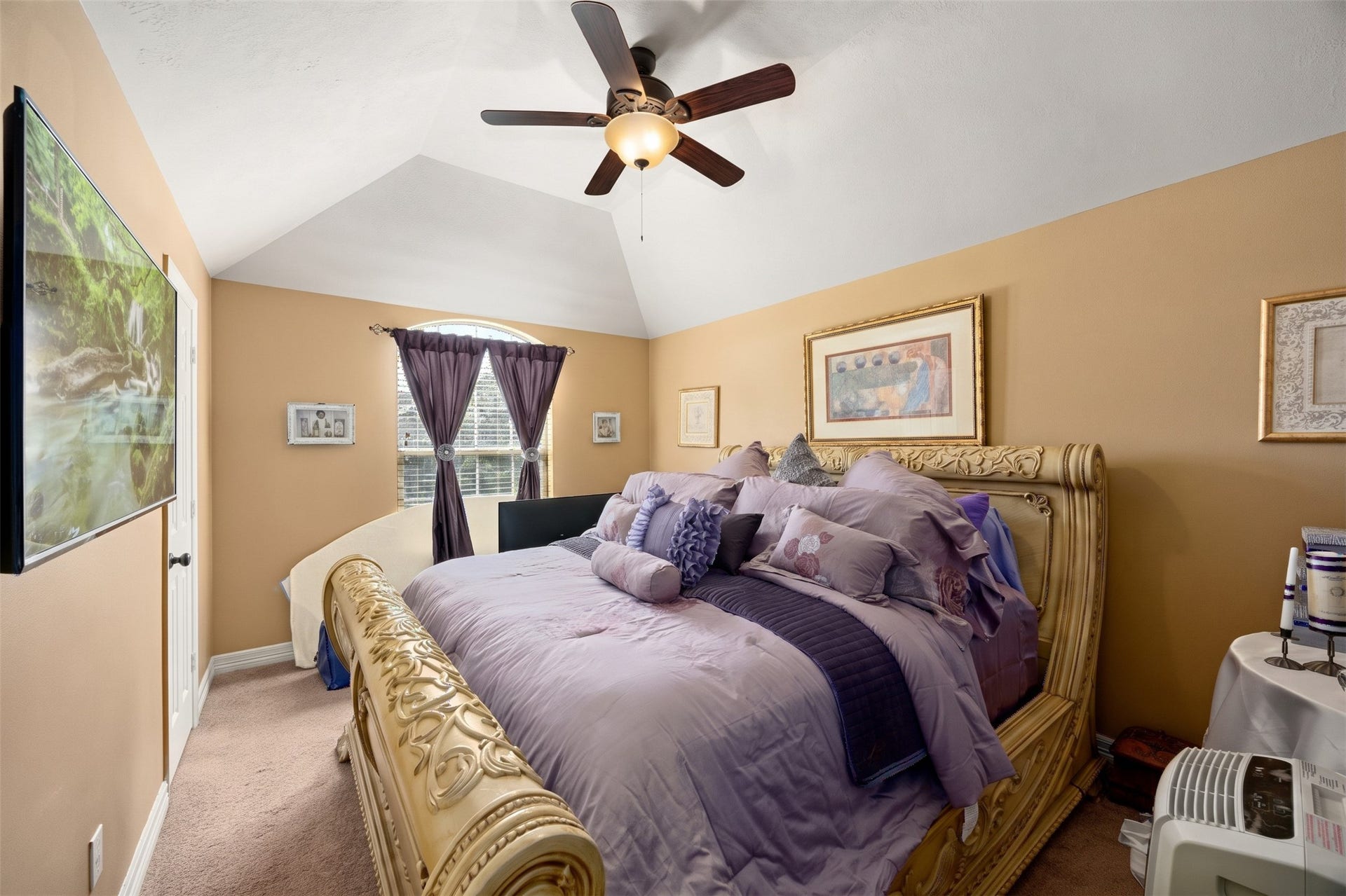 8211 Paddle Rock Lane, Rosenberg, TX 77469