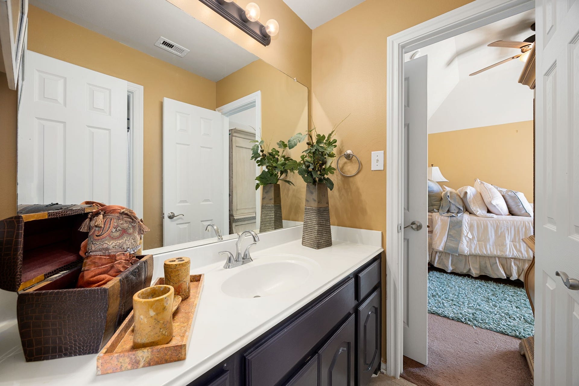8211 Paddle Rock Lane, Rosenberg, TX 77469