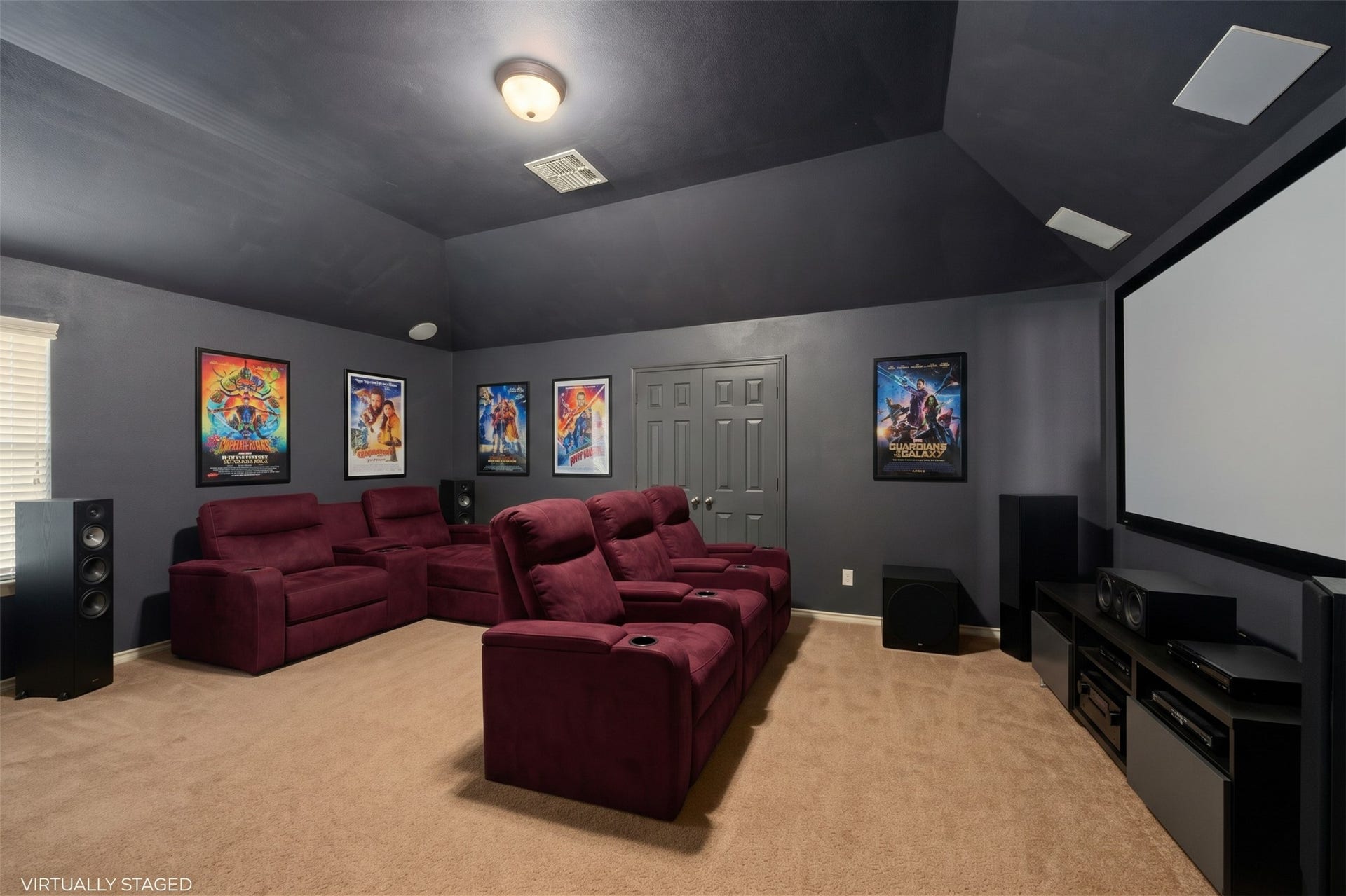 8211 Paddle Rock Lane, Rosenberg, TX 77469