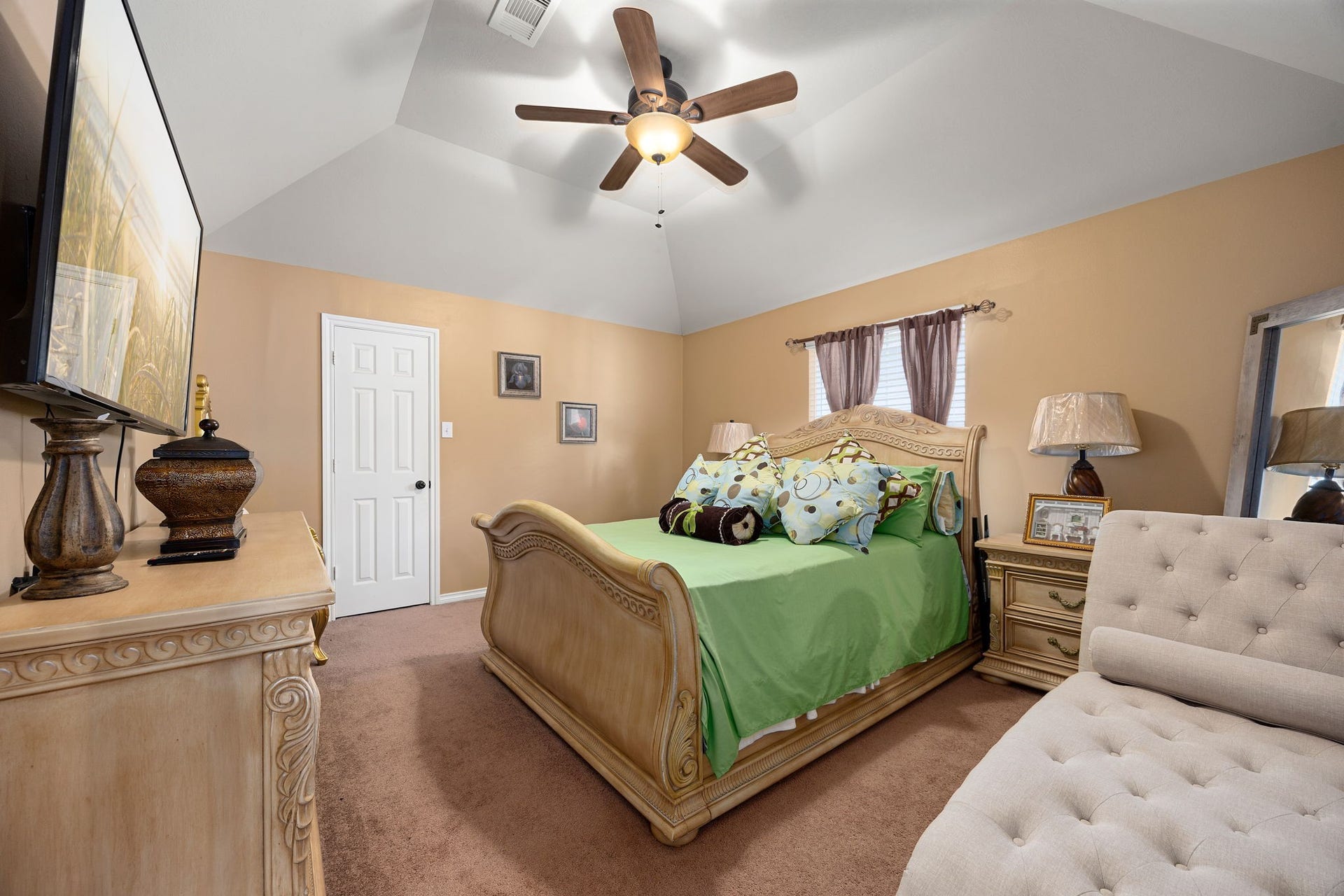 8211 Paddle Rock Lane, Rosenberg, TX 77469
