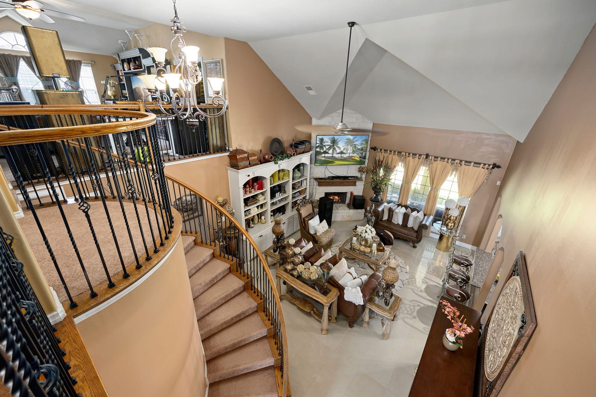 8211 Paddle Rock Lane, Rosenberg, TX 77469