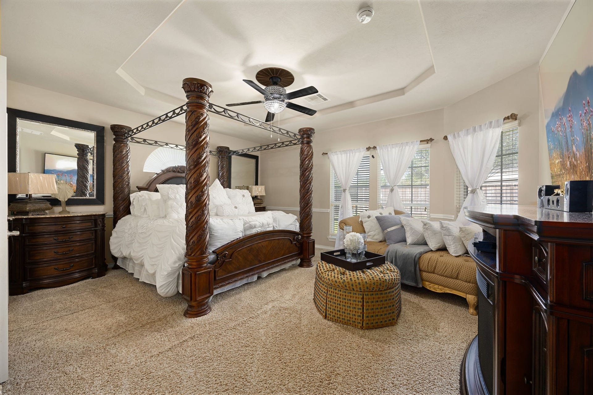 8211 Paddle Rock Lane, Rosenberg, TX 77469