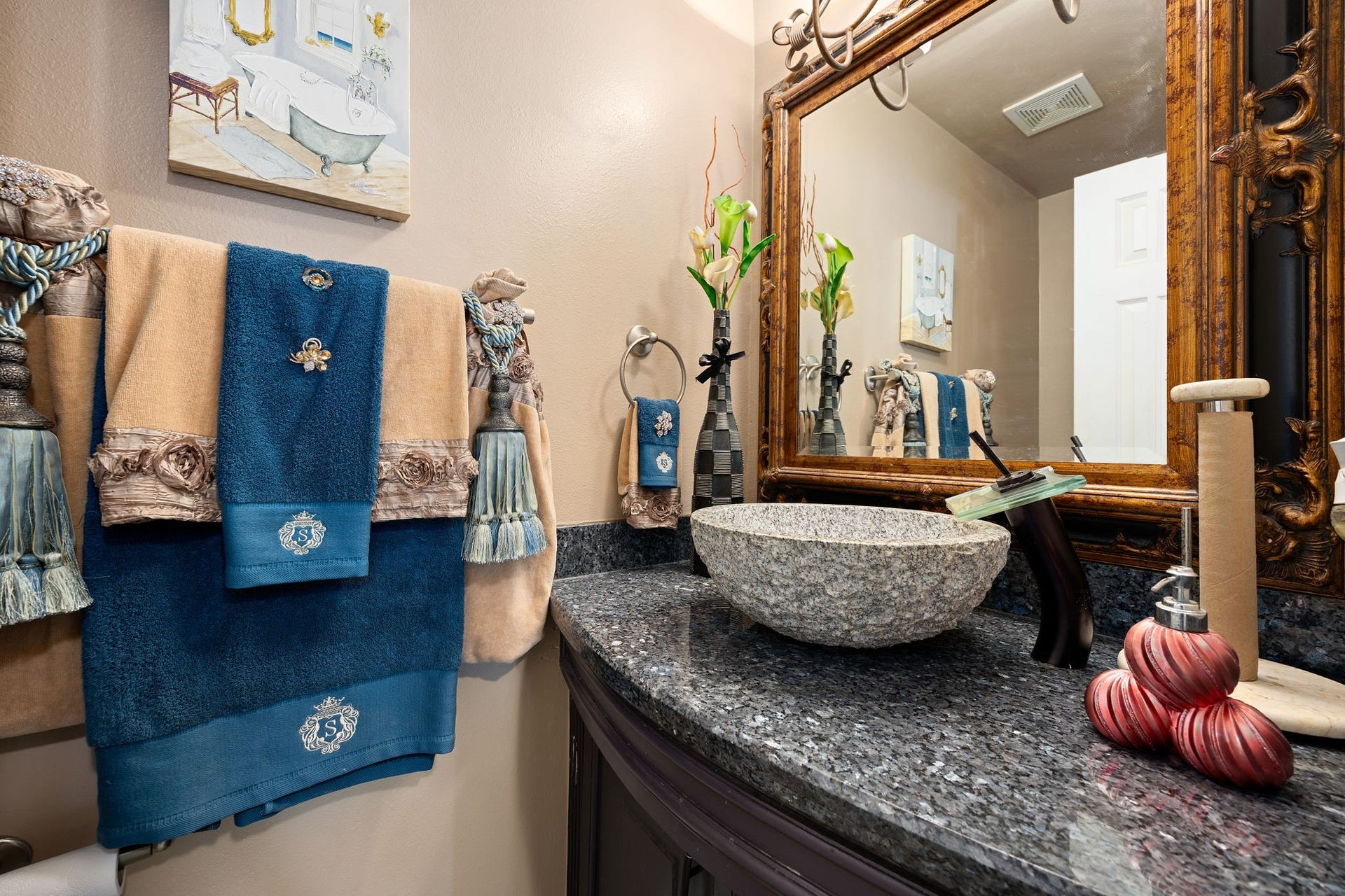 8211 Paddle Rock Lane, Rosenberg, TX 77469