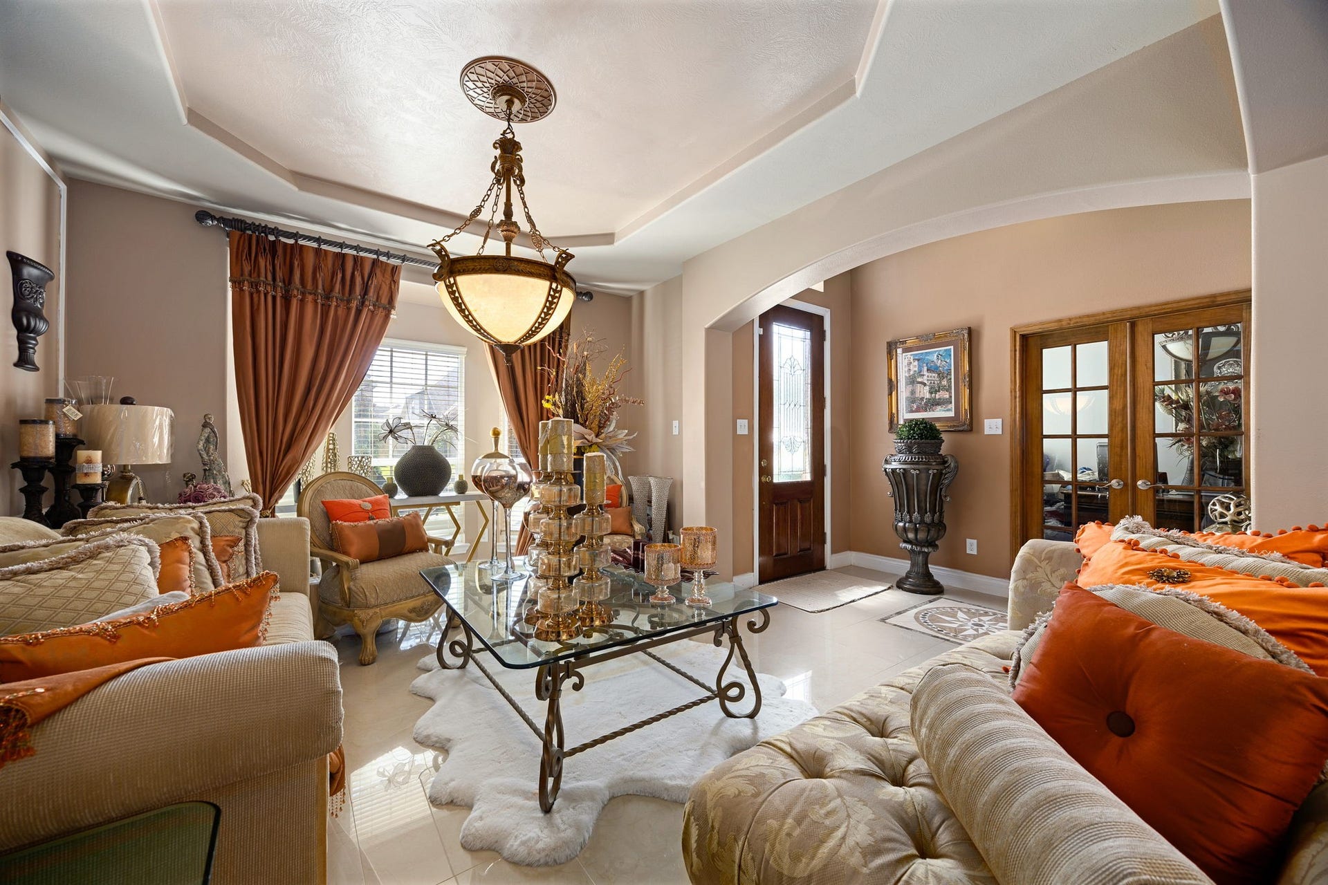 8211 Paddle Rock Lane, Rosenberg, TX 77469