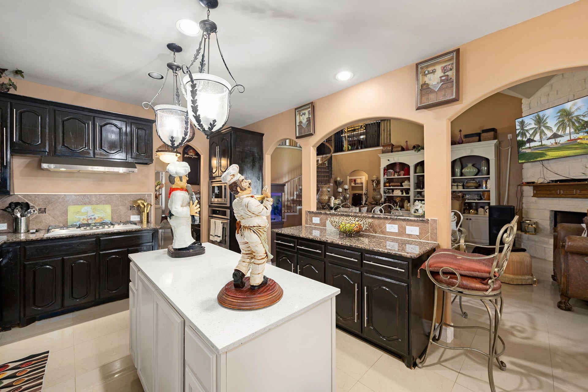 8211 Paddle Rock Lane, Rosenberg, TX 77469