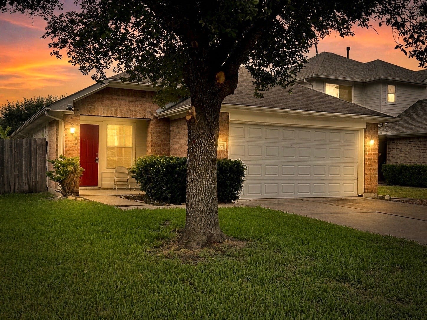 14942 Sunset Creek Drive, Humble, TX 77396 14942 Sunset Creek Drive, Humble, TX 77396