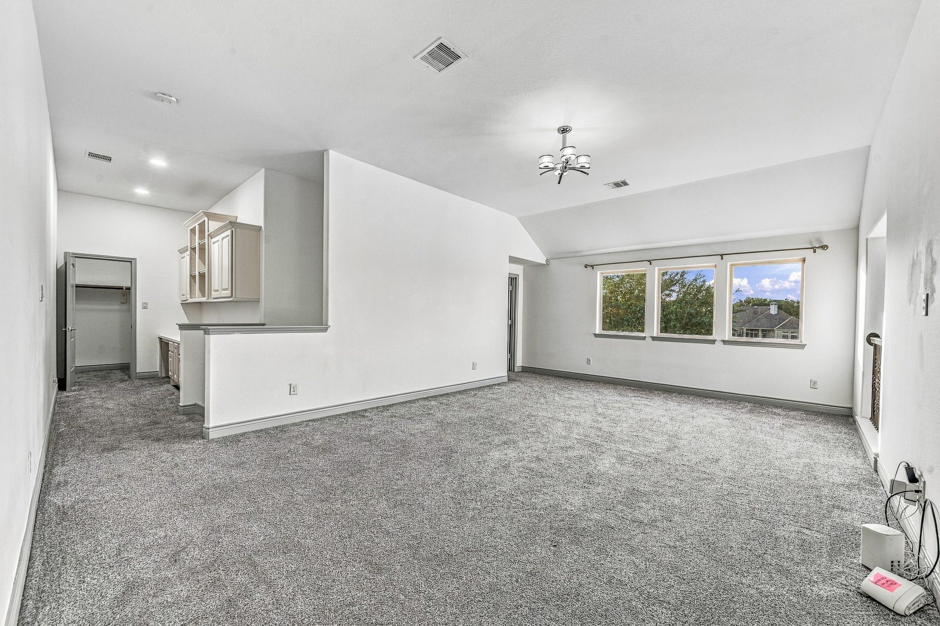 11419 Garden Shadows Lane, Cypress, TX 77433