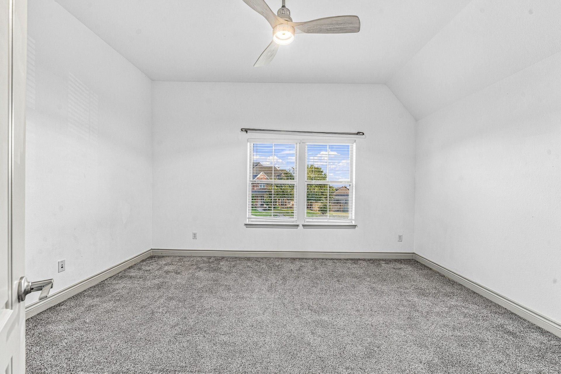 11419 Garden Shadows Lane, Cypress, TX 77433