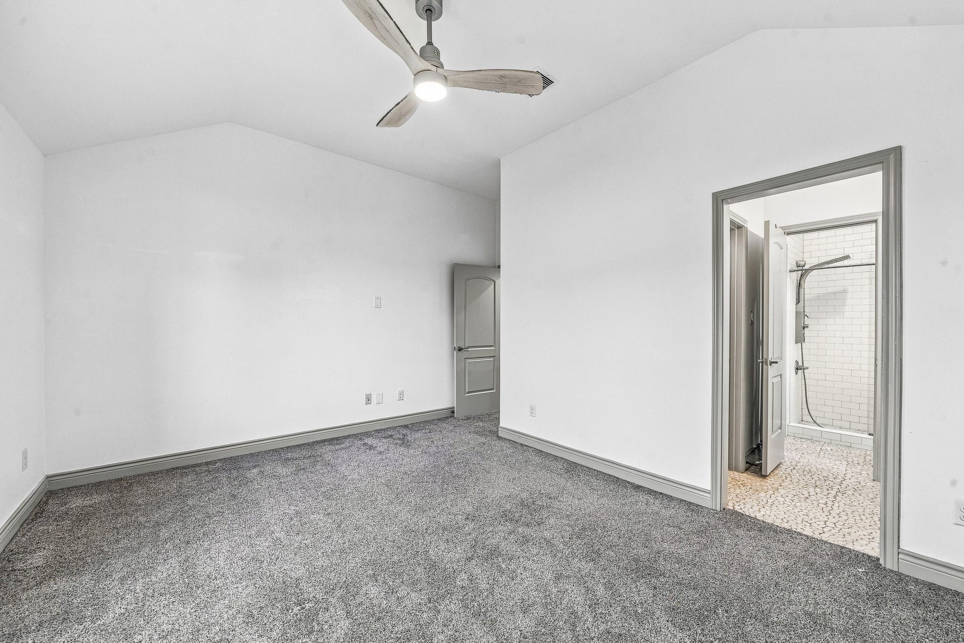 11419 Garden Shadows Lane, Cypress, TX 77433