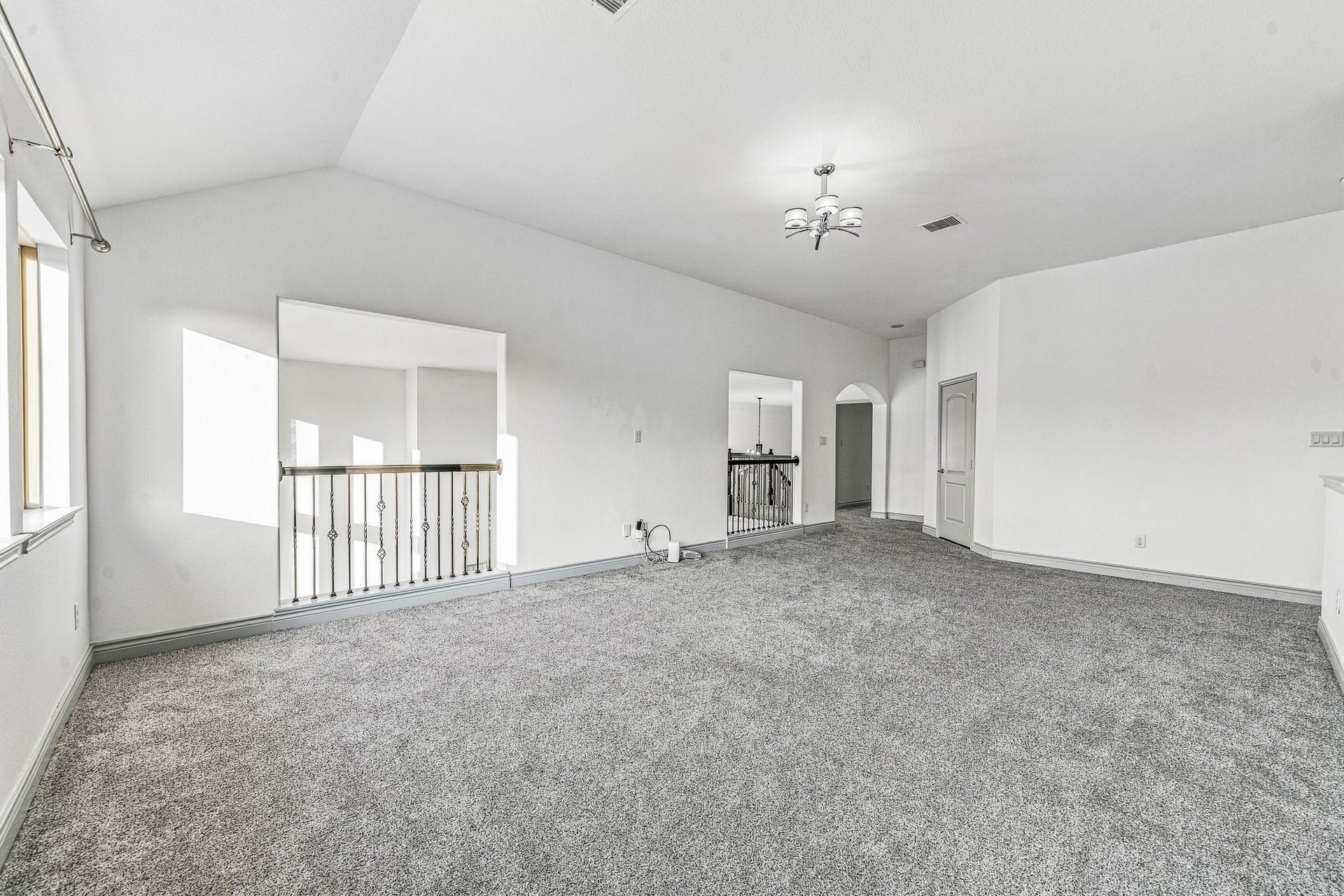 11419 Garden Shadows Lane, Cypress, TX 77433