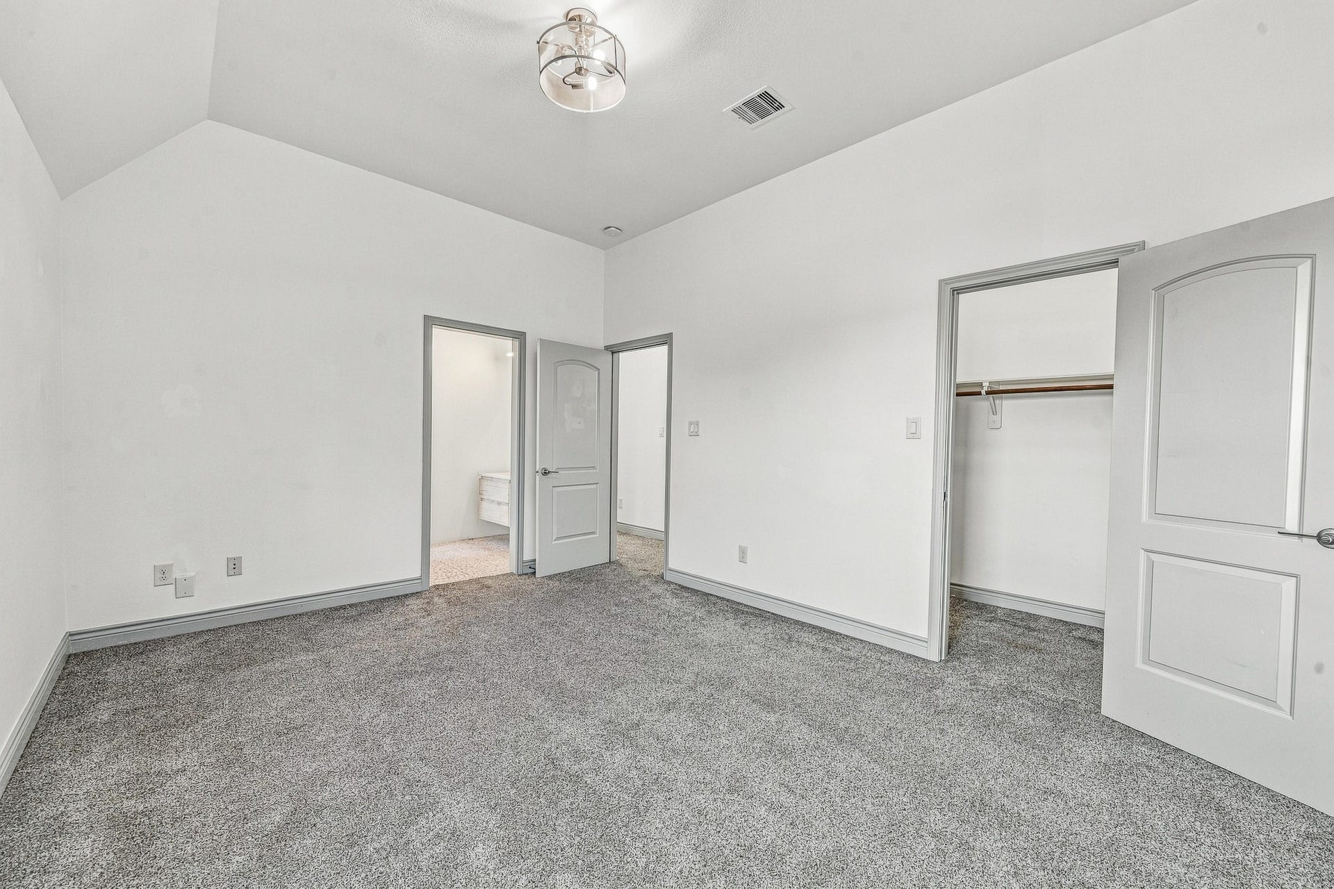 11419 Garden Shadows Lane, Cypress, TX 77433