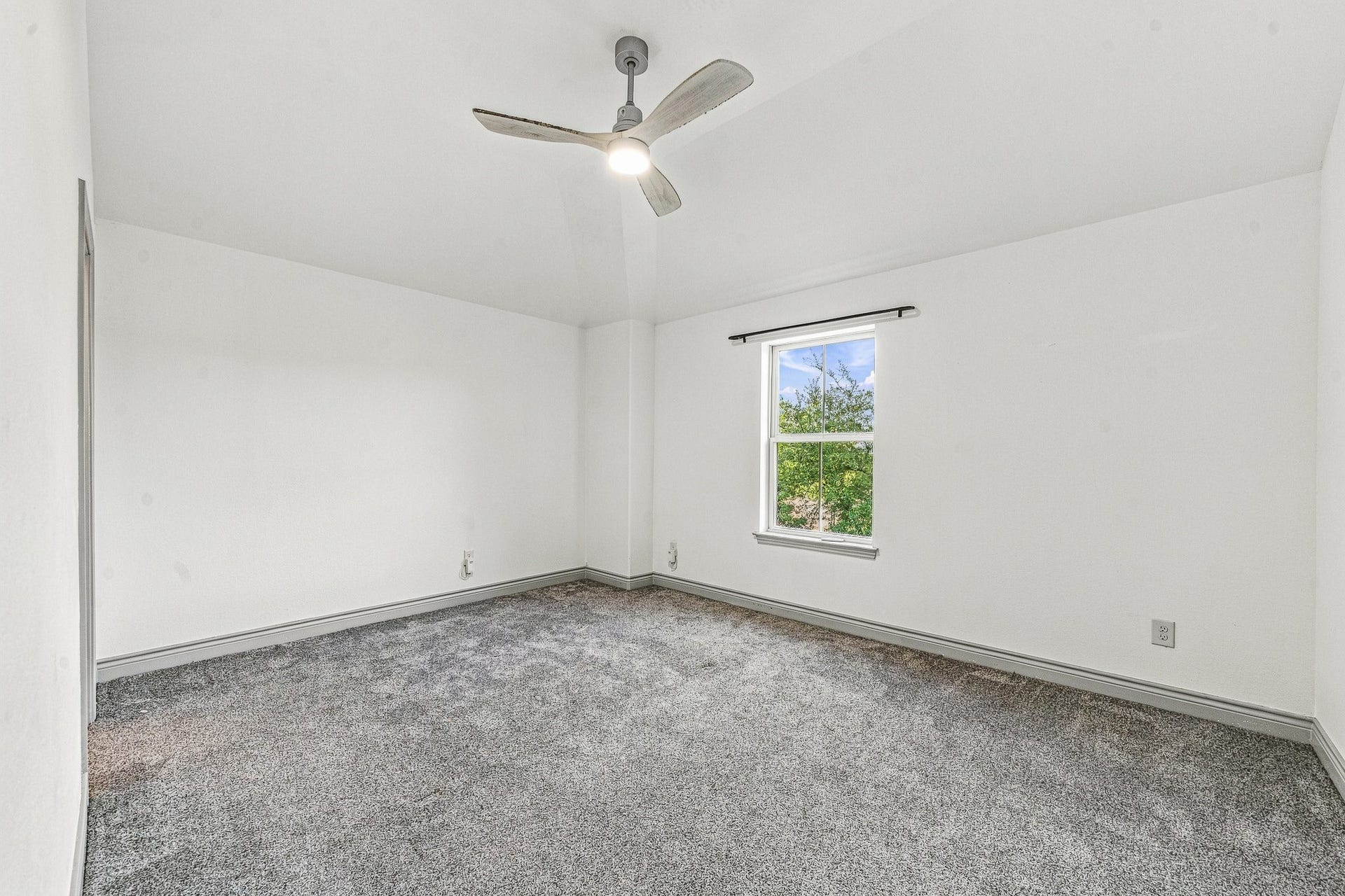 11419 Garden Shadows Lane, Cypress, TX 77433