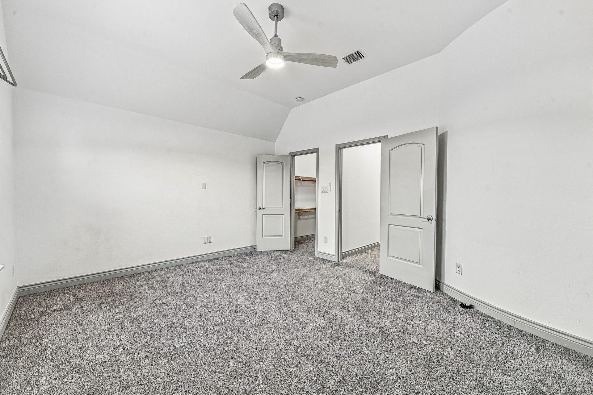 11419 Garden Shadows Lane, Cypress, TX 77433