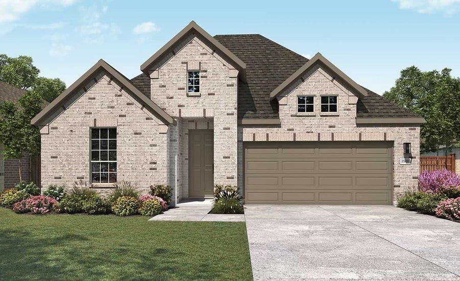 Property photo for 31010 Pigeon Valley Drive, Waller, TX