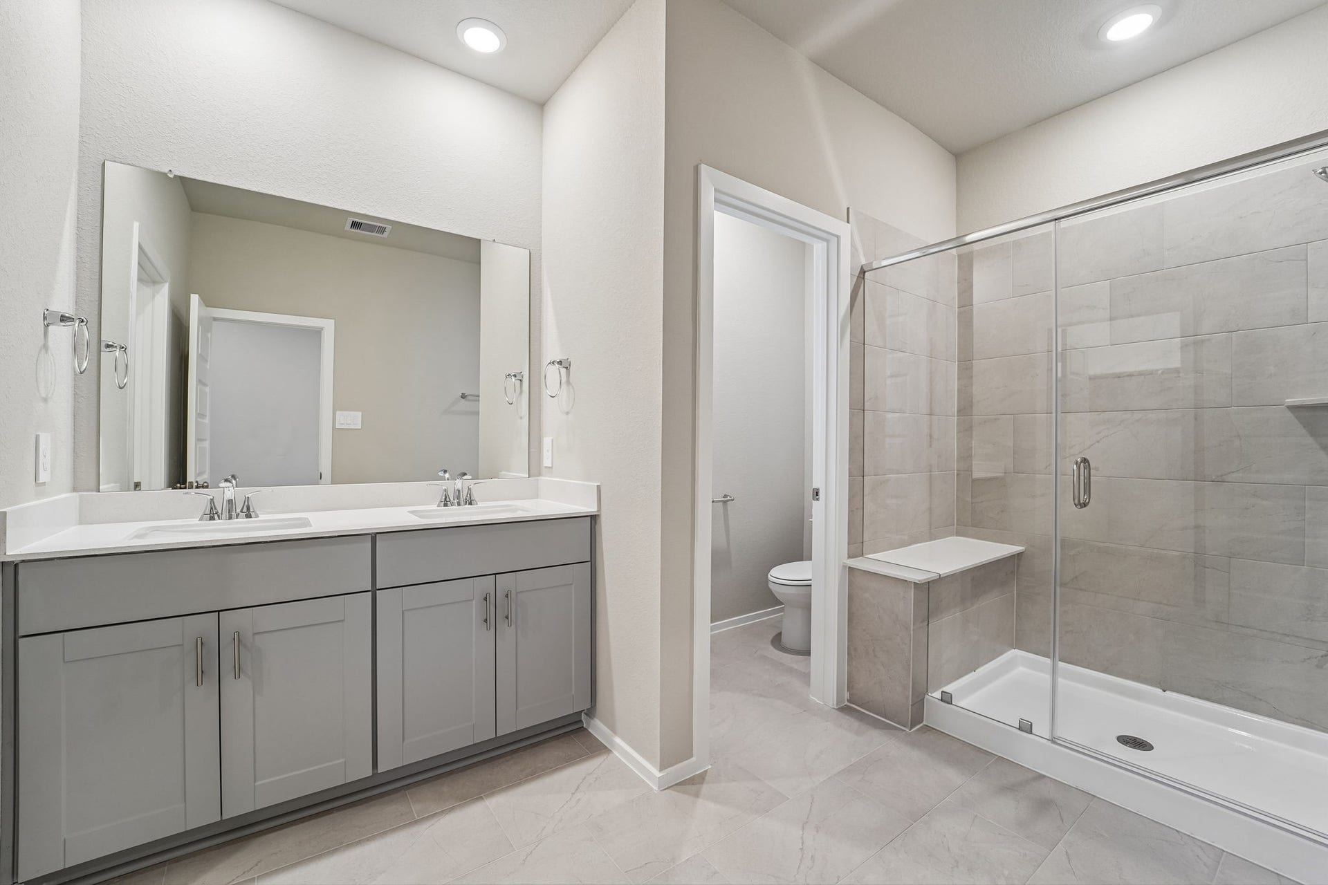 4211 Juniper Mist Drive, Missouri City, TX 77459