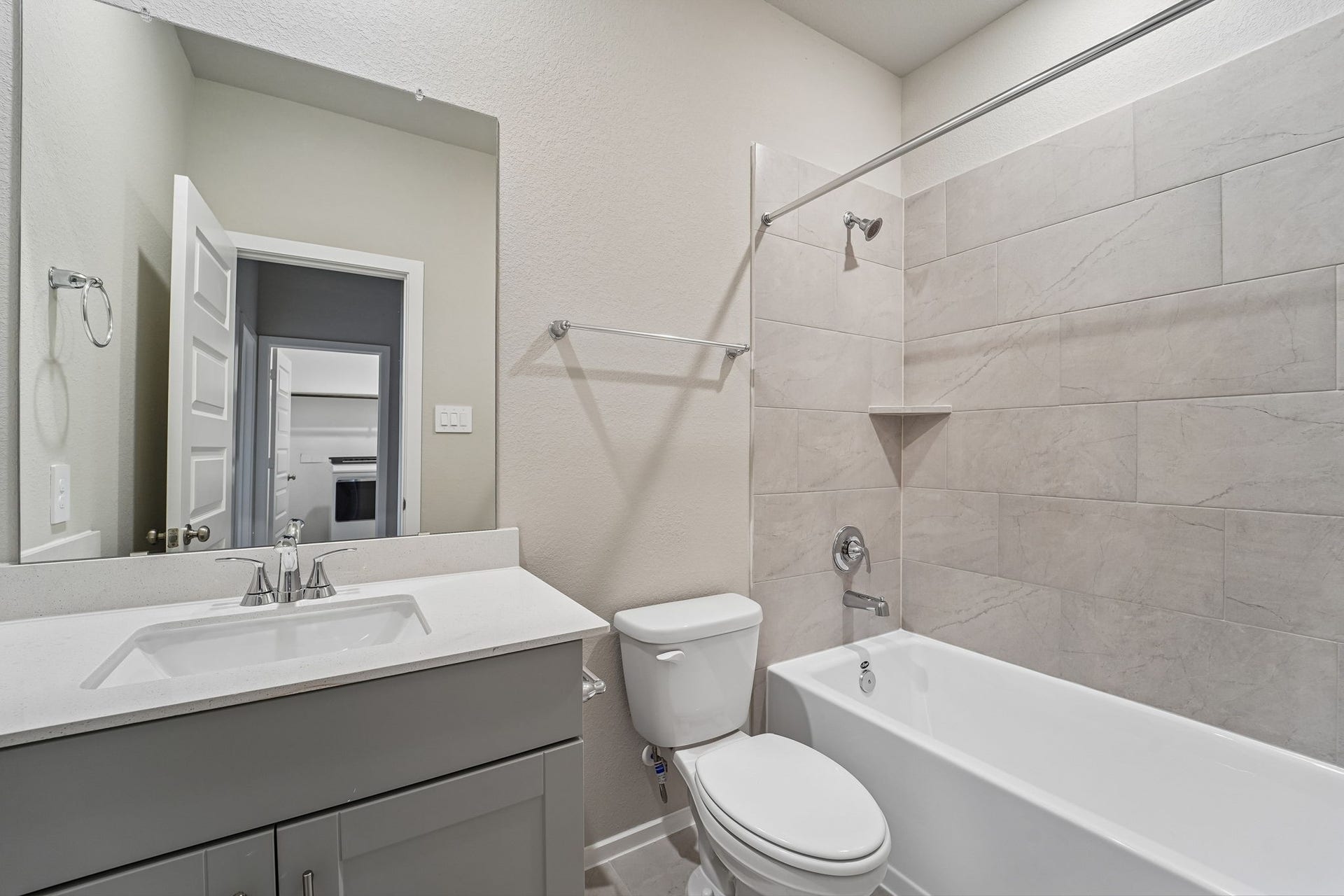 4211 Juniper Mist Drive, Missouri City, TX 77459