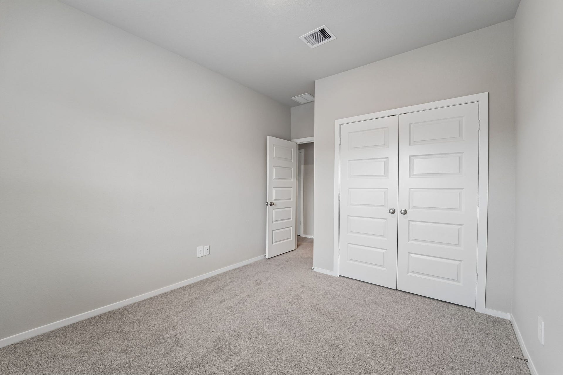 4211 Juniper Mist Drive, Missouri City, TX 77459