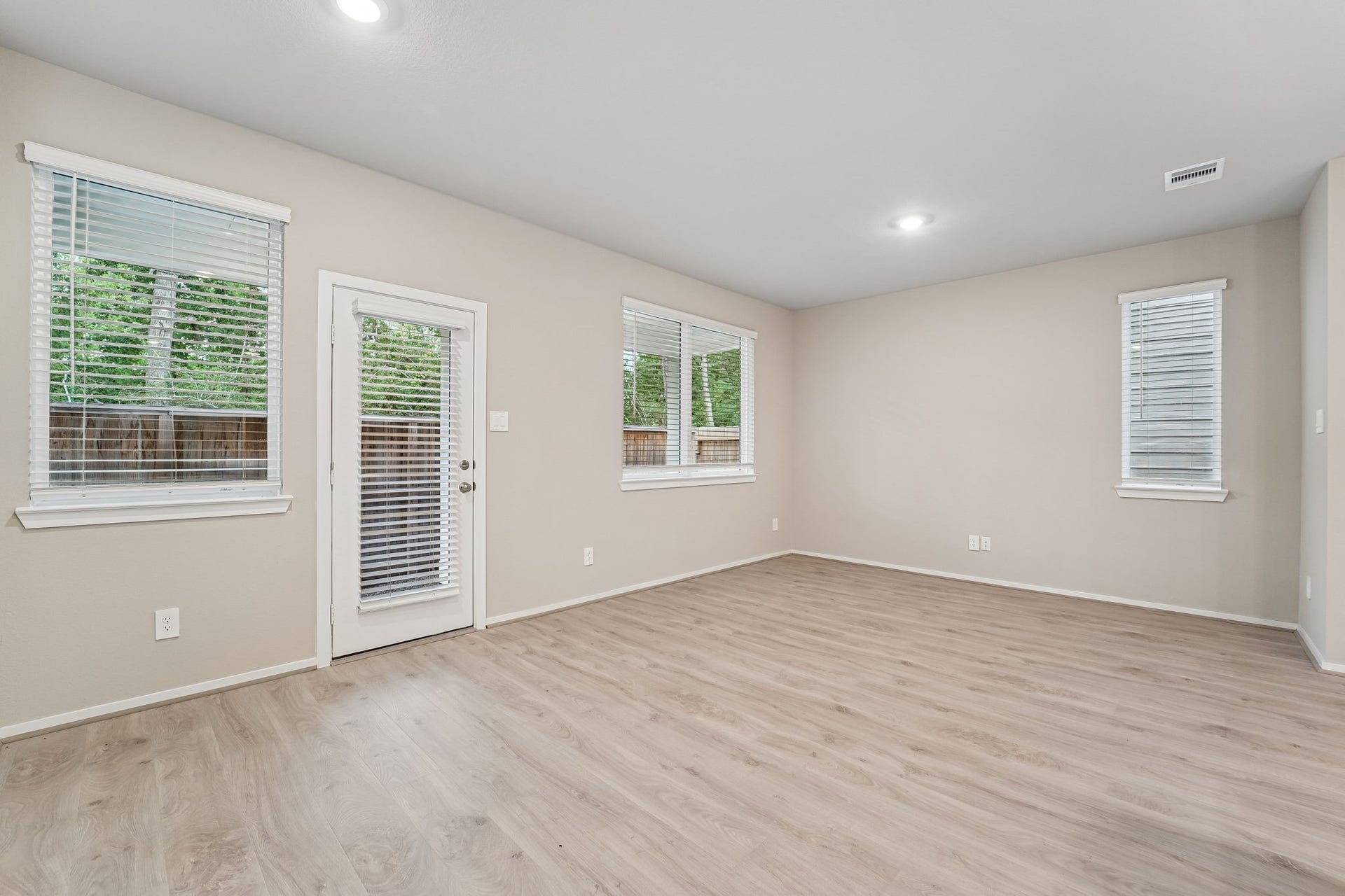 4211 Juniper Mist Drive, Missouri City, TX 77459