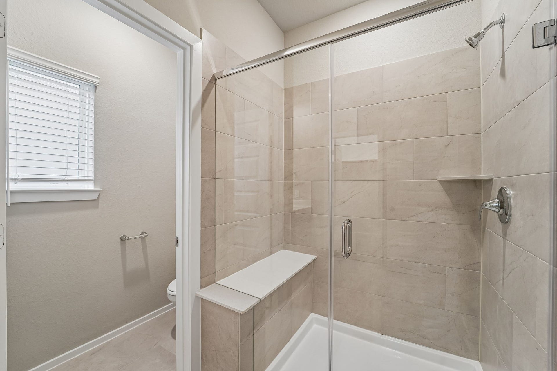 4211 Juniper Mist Drive, Missouri City, TX 77459