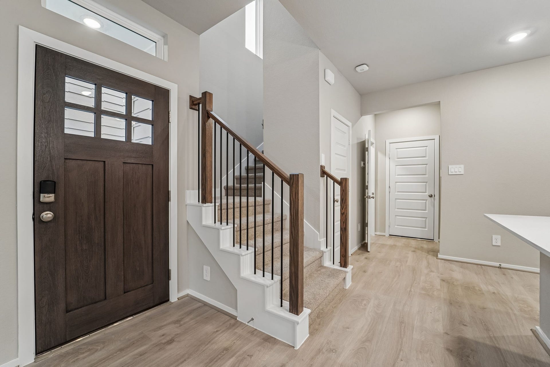 4211 Juniper Mist Drive, Missouri City, TX 77459