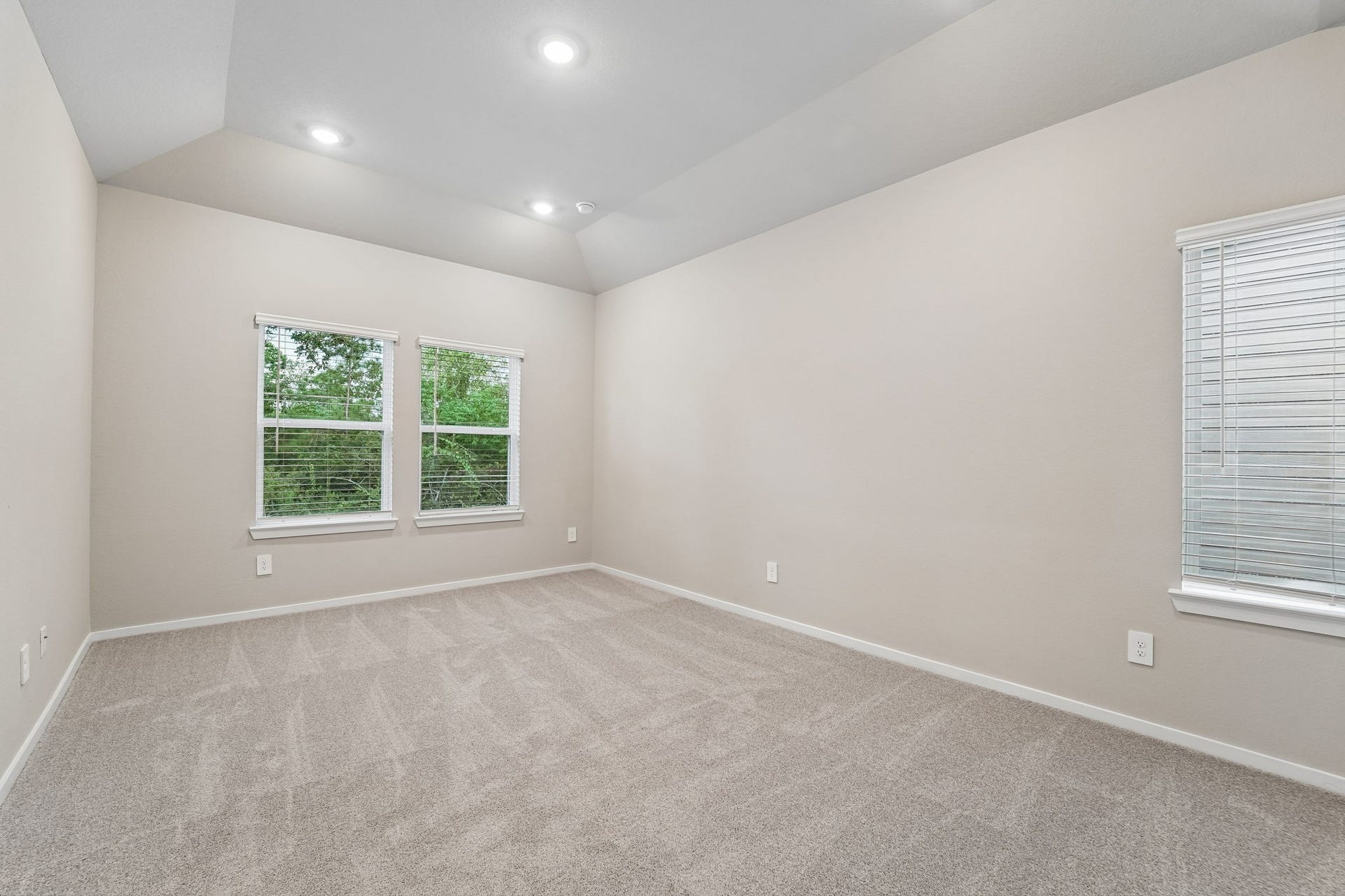 4211 Juniper Mist Drive, Missouri City, TX 77459