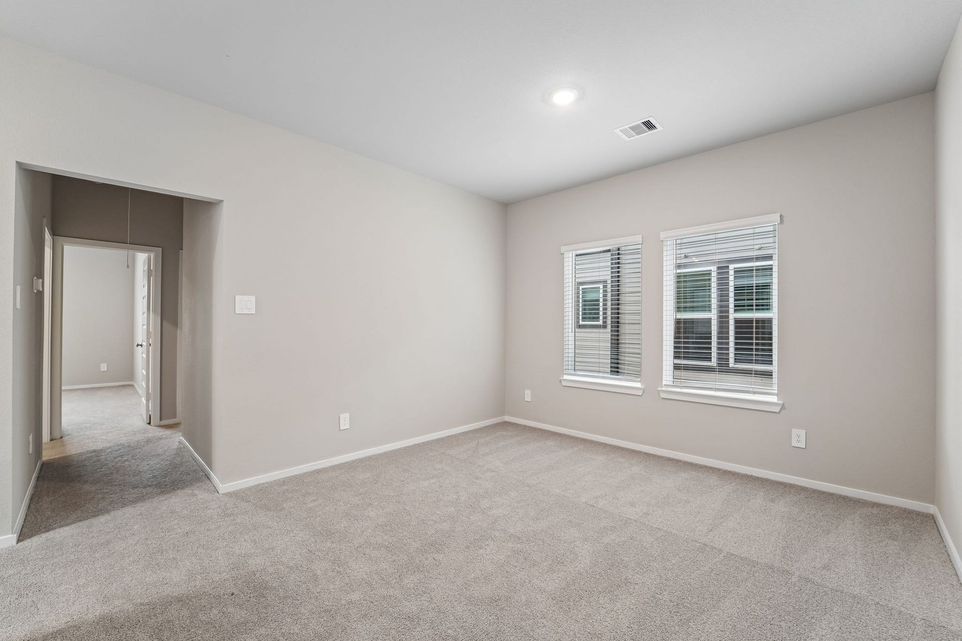 4211 Juniper Mist Drive, Missouri City, TX 77459