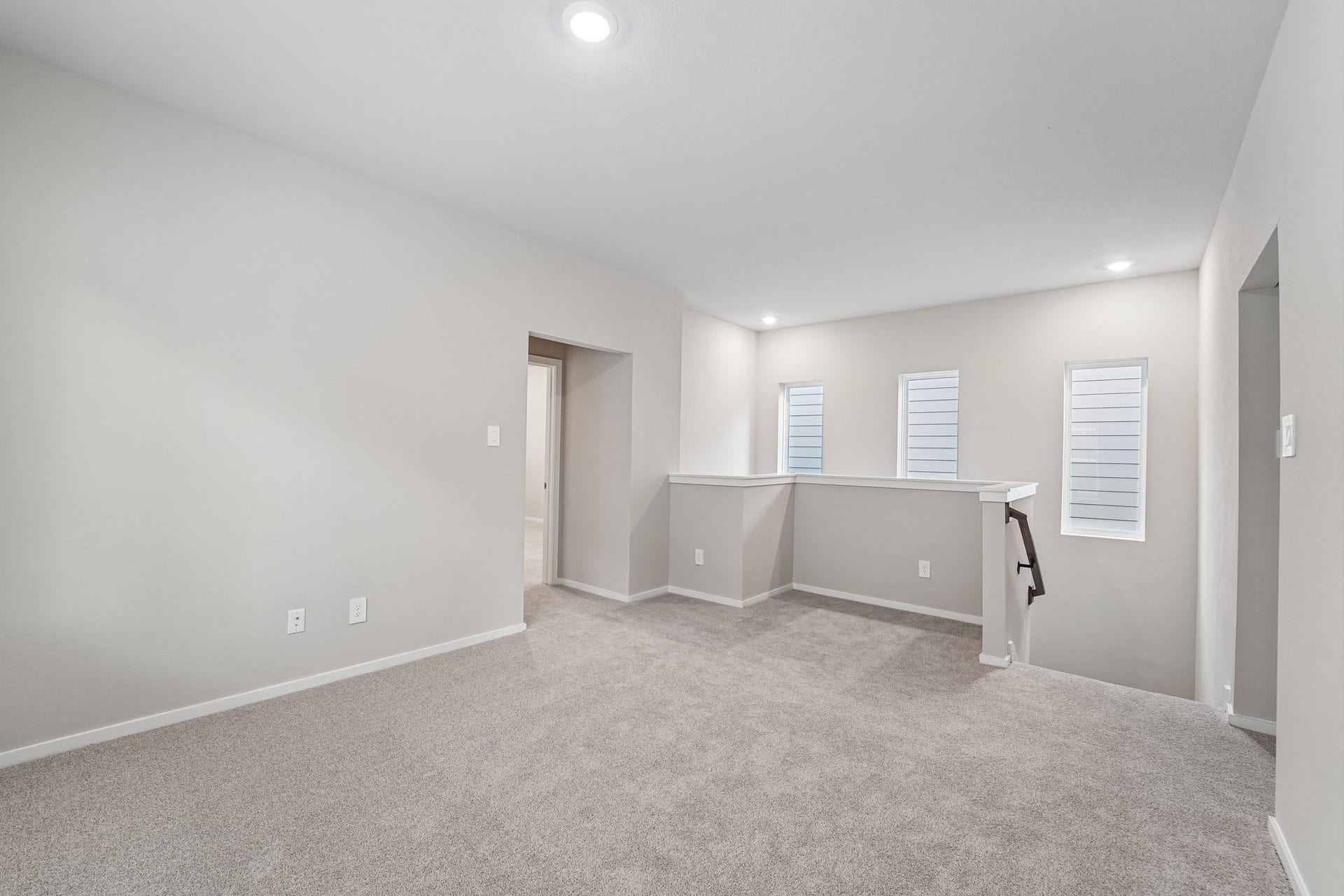 4211 Juniper Mist Drive, Missouri City, TX 77459