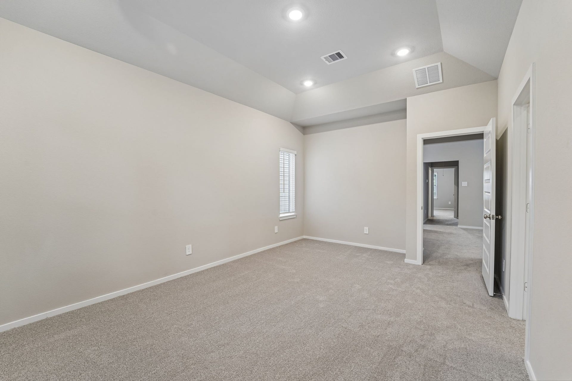 4211 Juniper Mist Drive, Missouri City, TX 77459