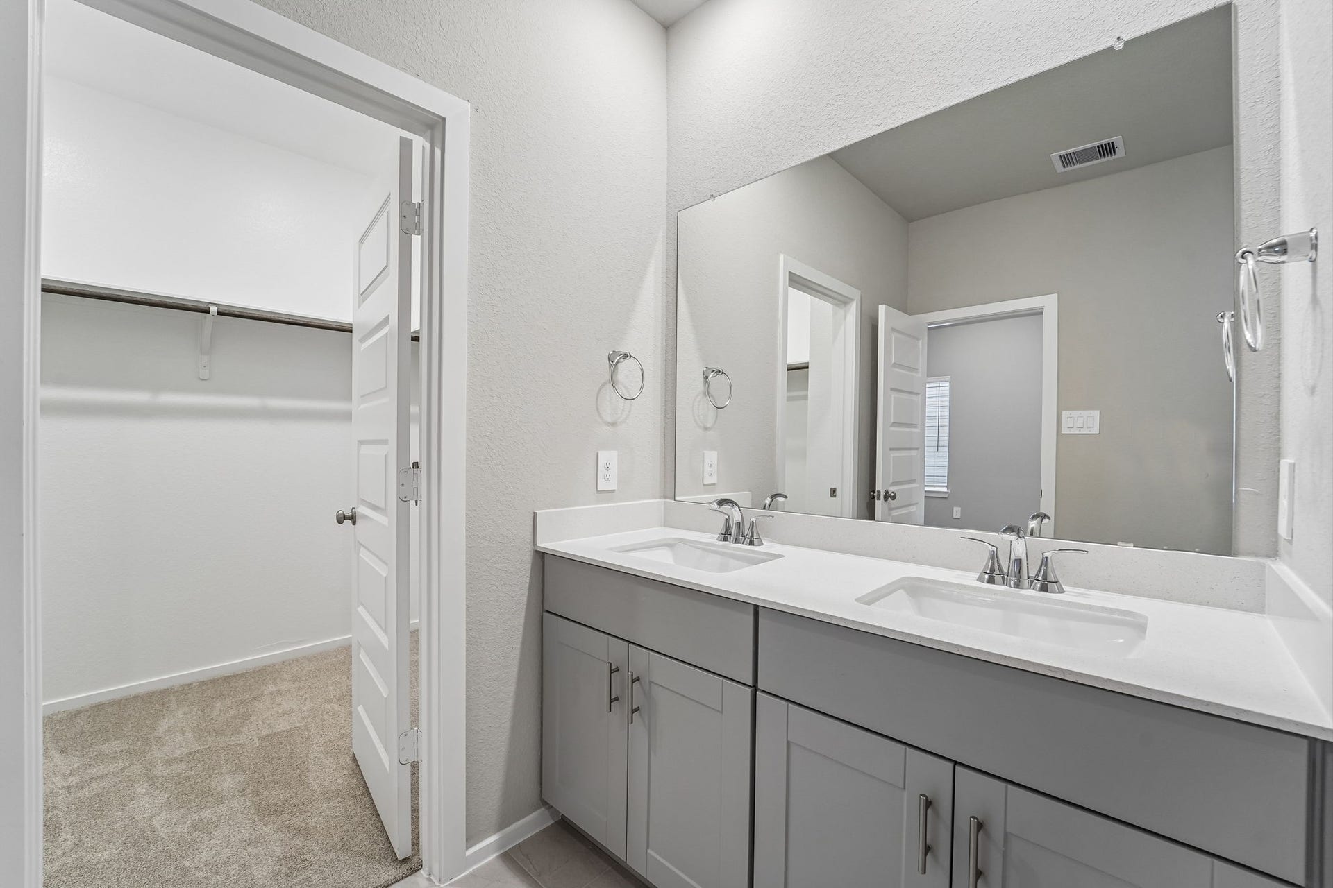4211 Juniper Mist Drive, Missouri City, TX 77459