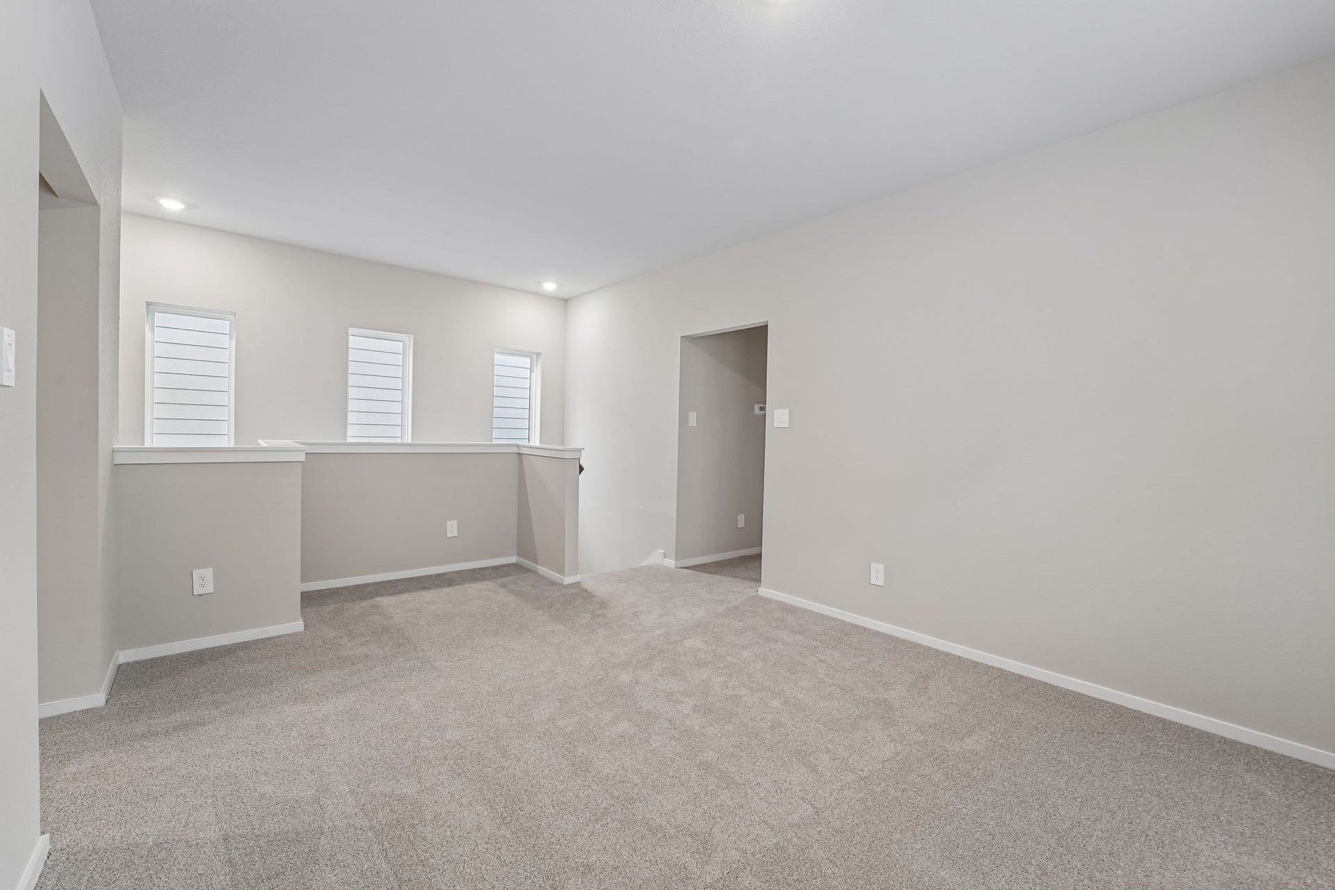 4211 Juniper Mist Drive, Missouri City, TX 77459