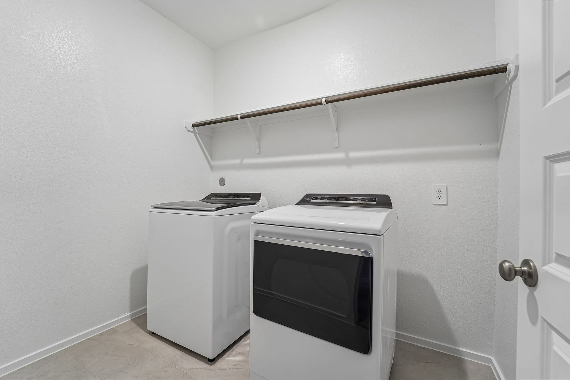4211 Juniper Mist Drive, Missouri City, TX 77459