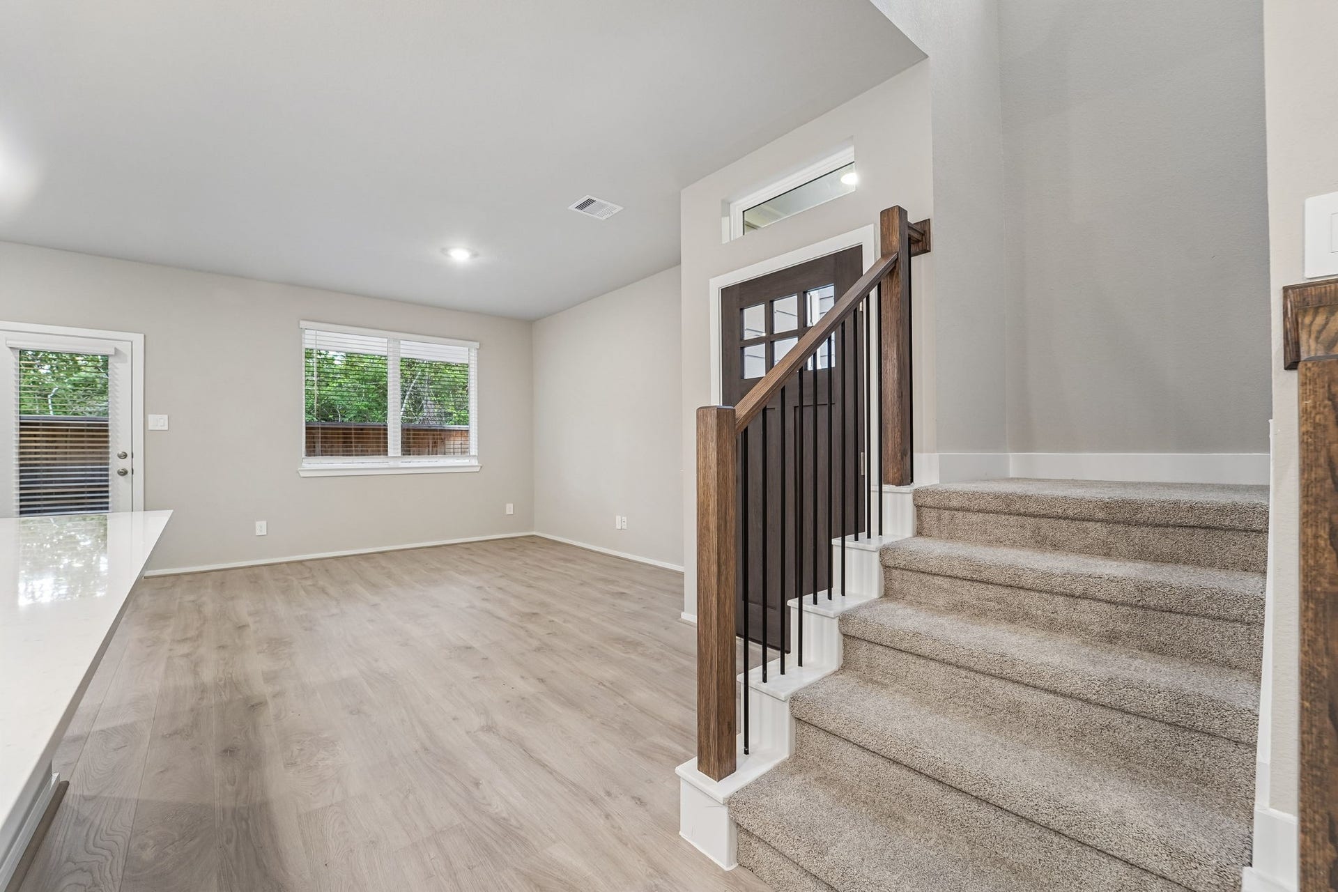 4211 Juniper Mist Drive, Missouri City, TX 77459