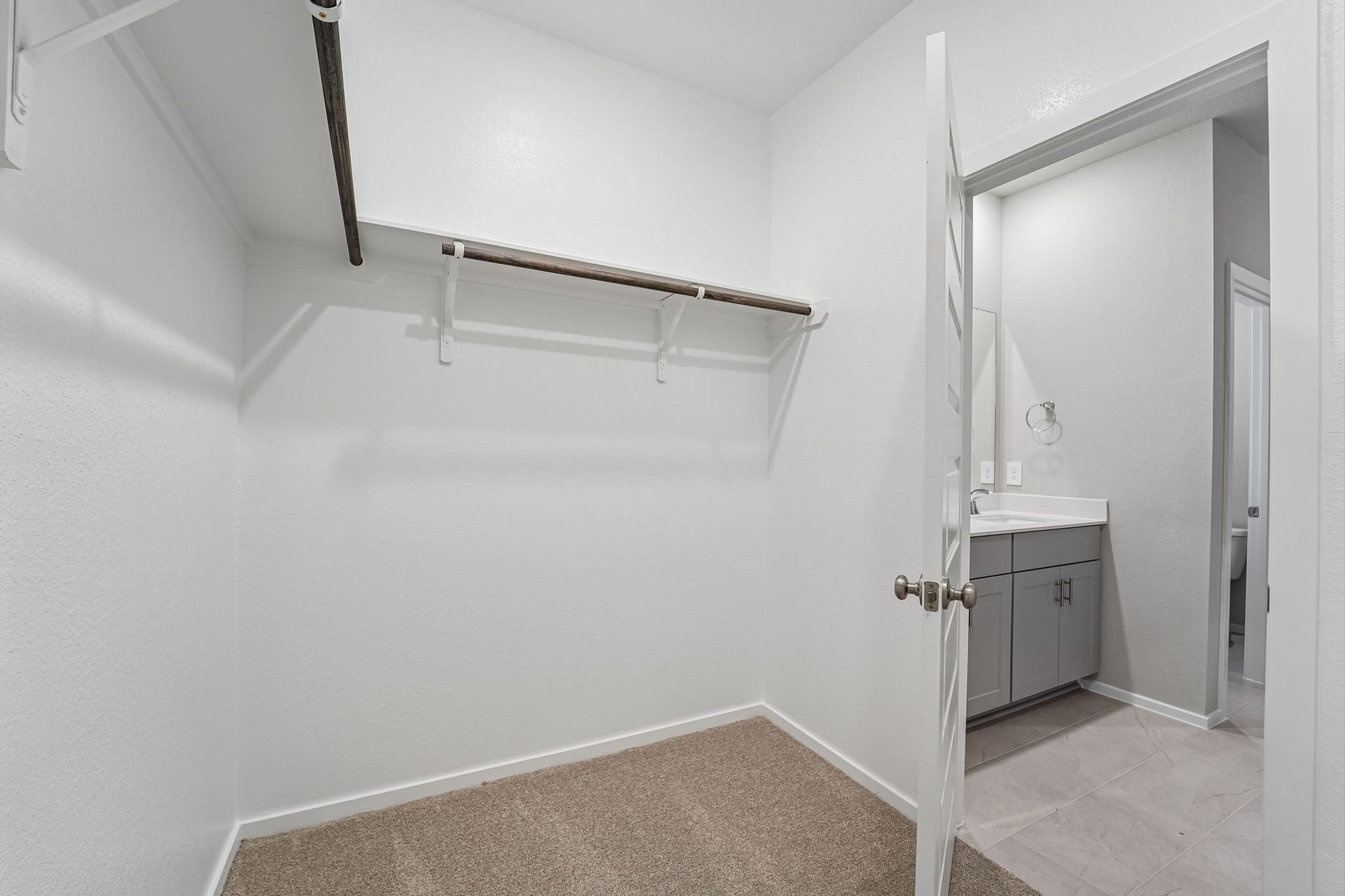 4211 Juniper Mist Drive, Missouri City, TX 77459
