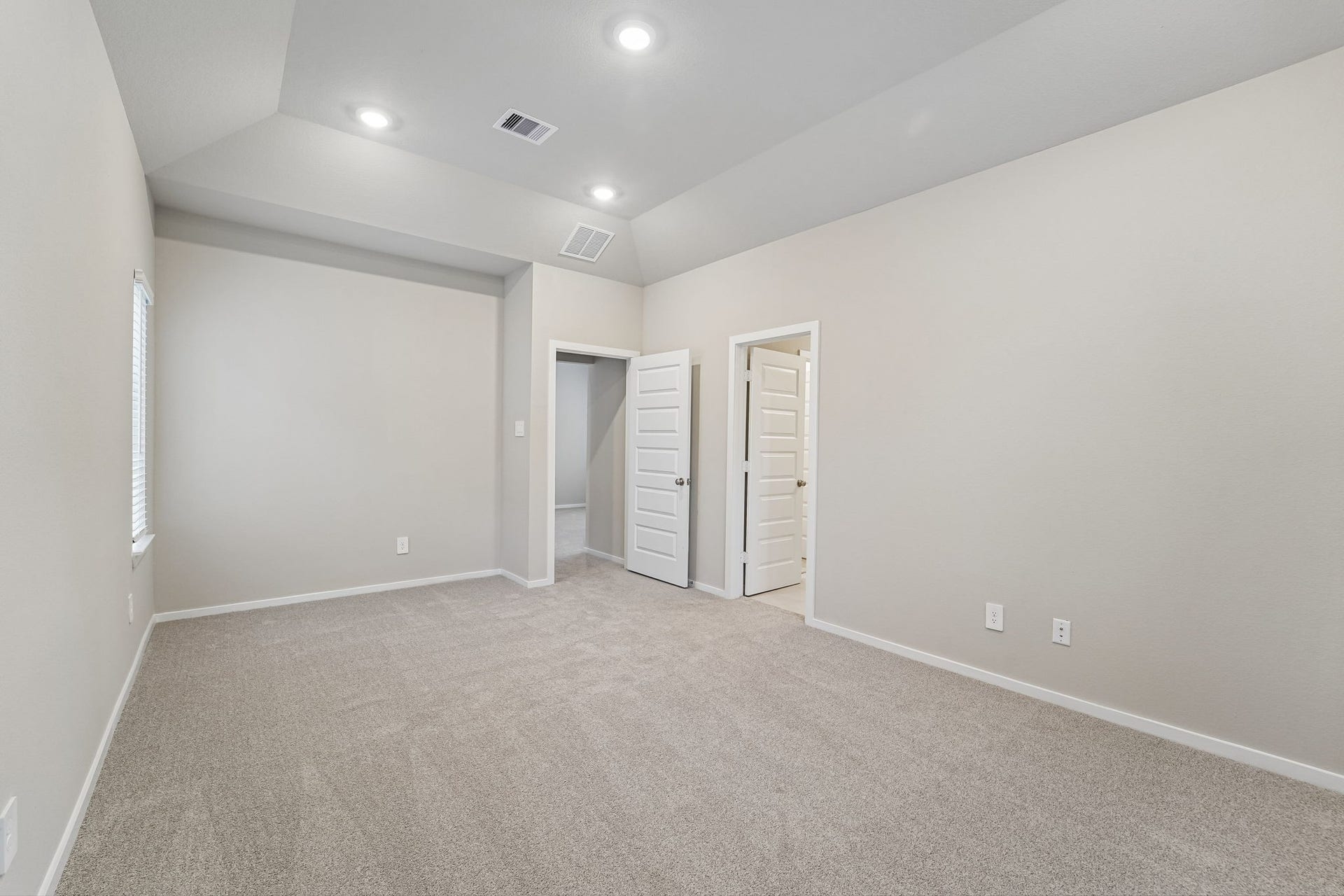 4211 Juniper Mist Drive, Missouri City, TX 77459