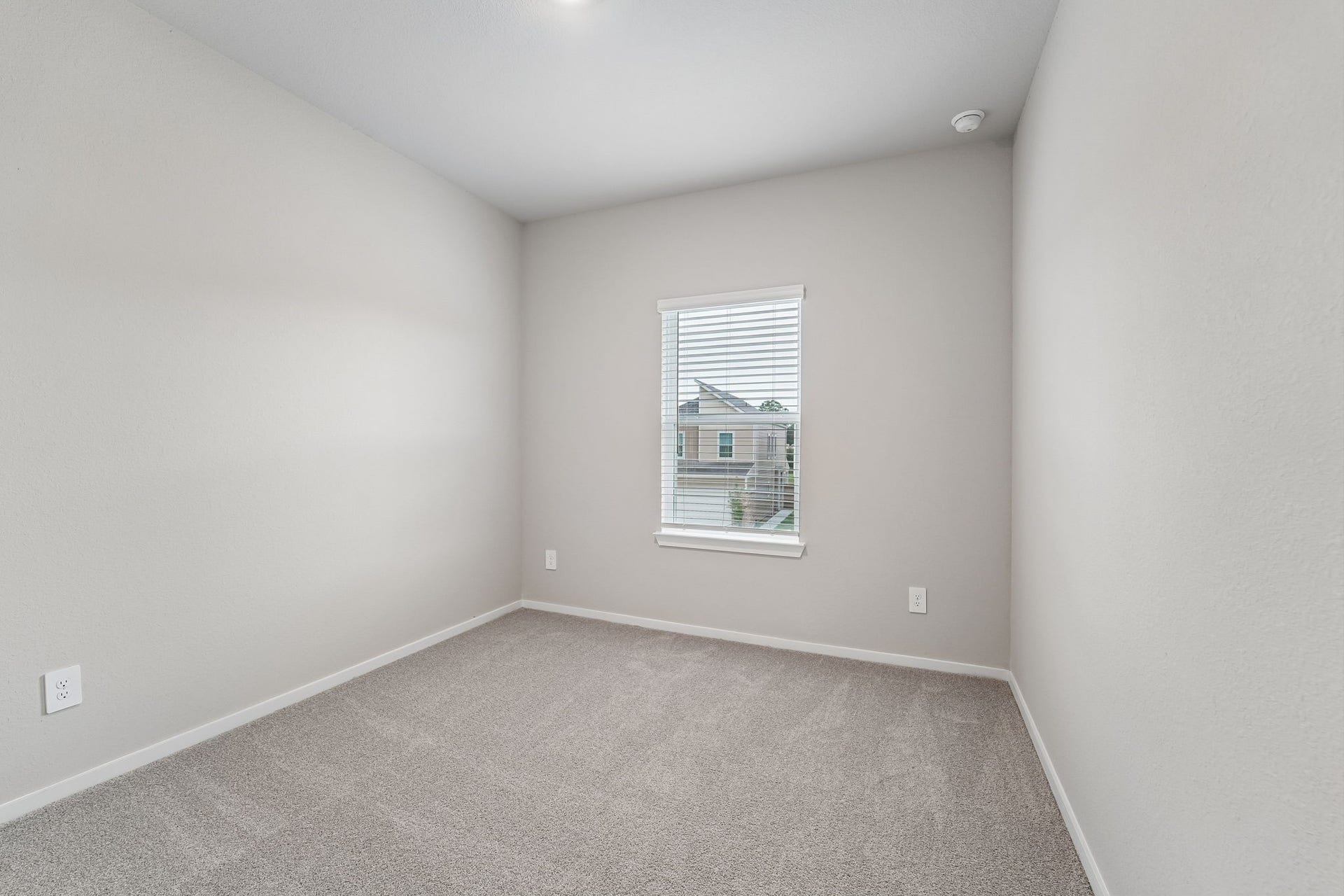4211 Juniper Mist Drive, Missouri City, TX 77459
