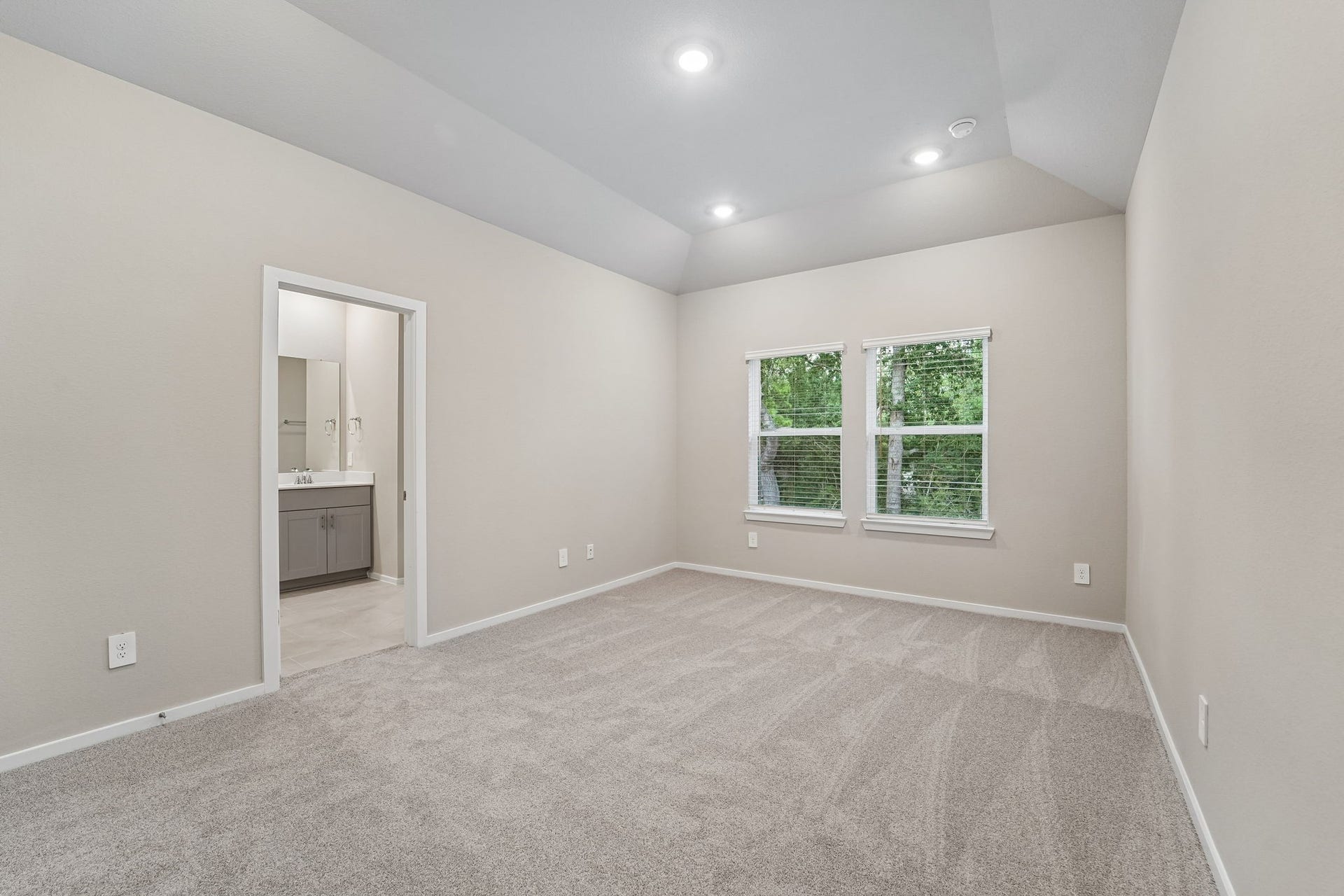 4211 Juniper Mist Drive, Missouri City, TX 77459
