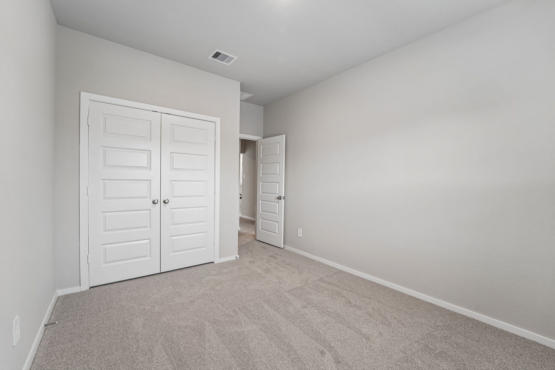 4211 Juniper Mist Drive, Missouri City, TX 77459
