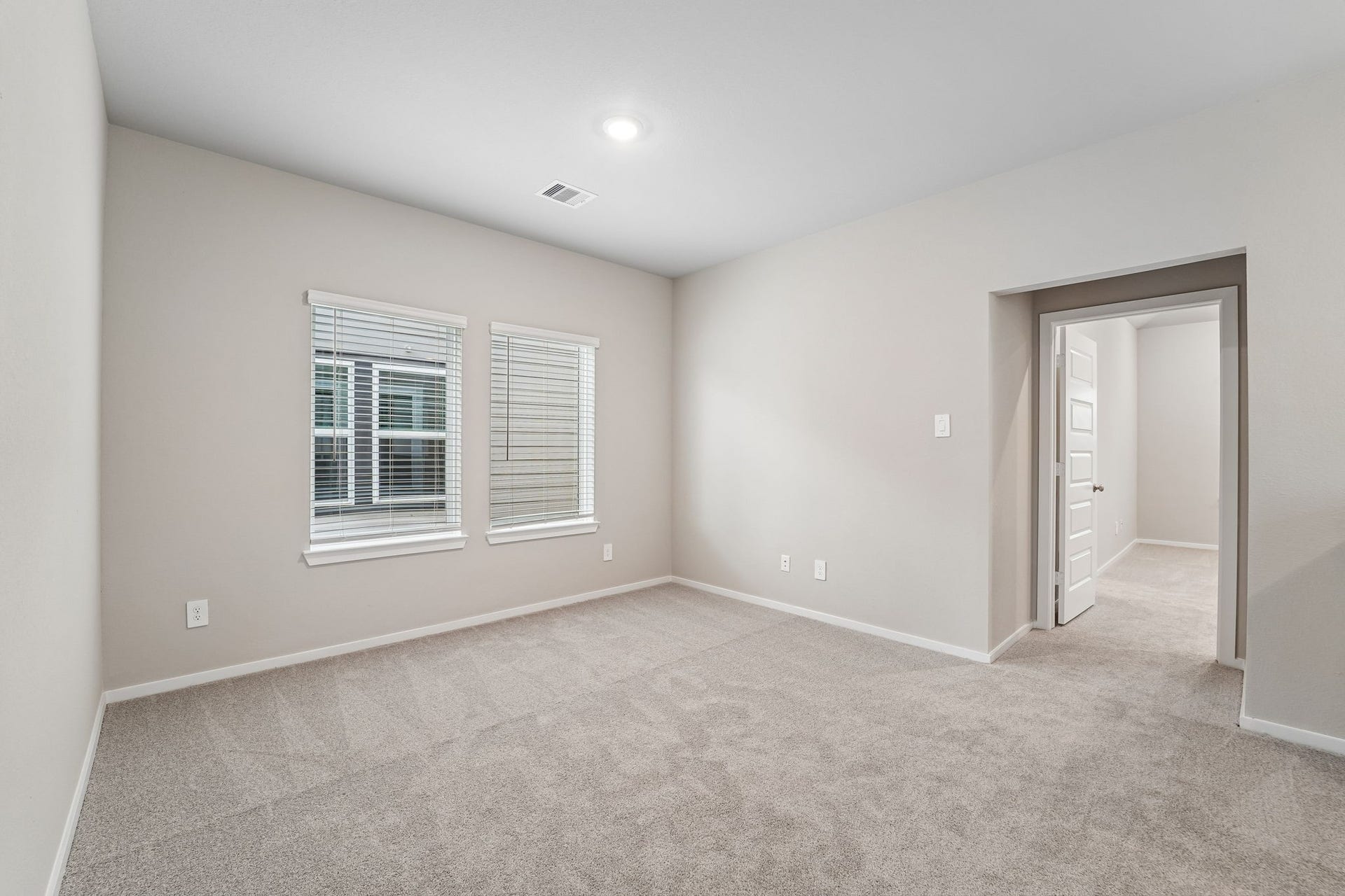 4211 Juniper Mist Drive, Missouri City, TX 77459