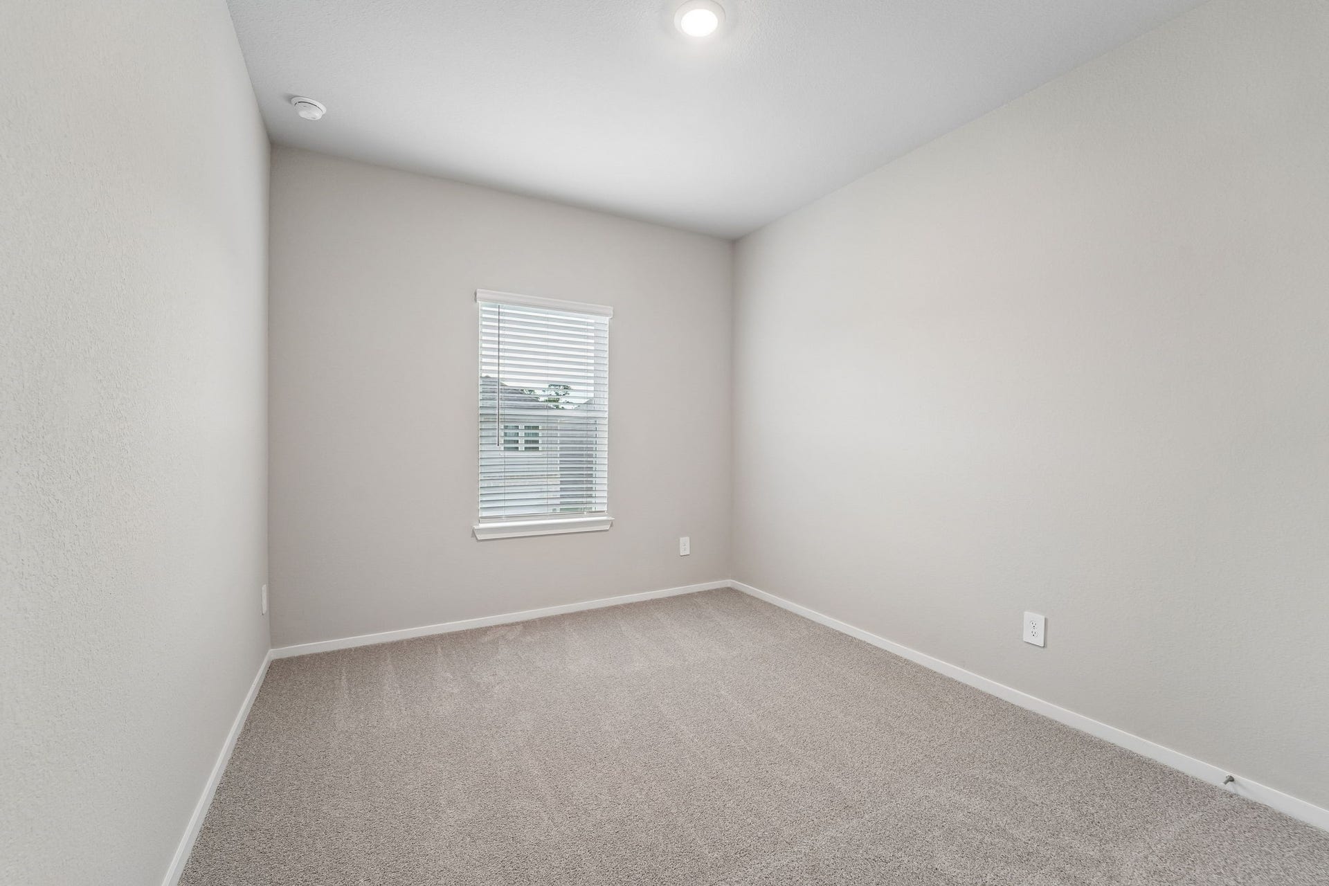 4211 Juniper Mist Drive, Missouri City, TX 77459