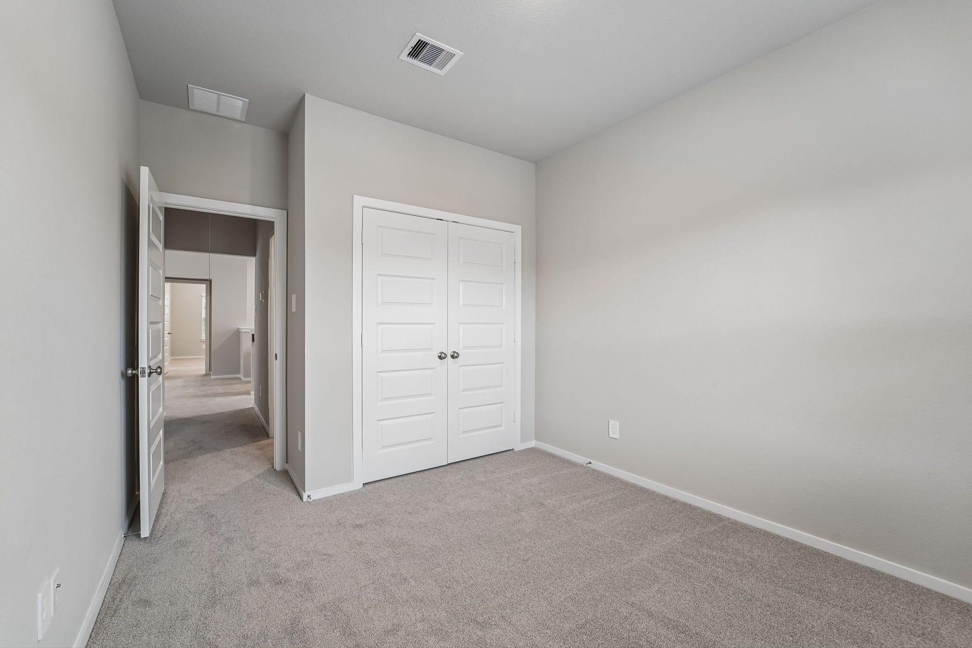 4211 Juniper Mist Drive, Missouri City, TX 77459