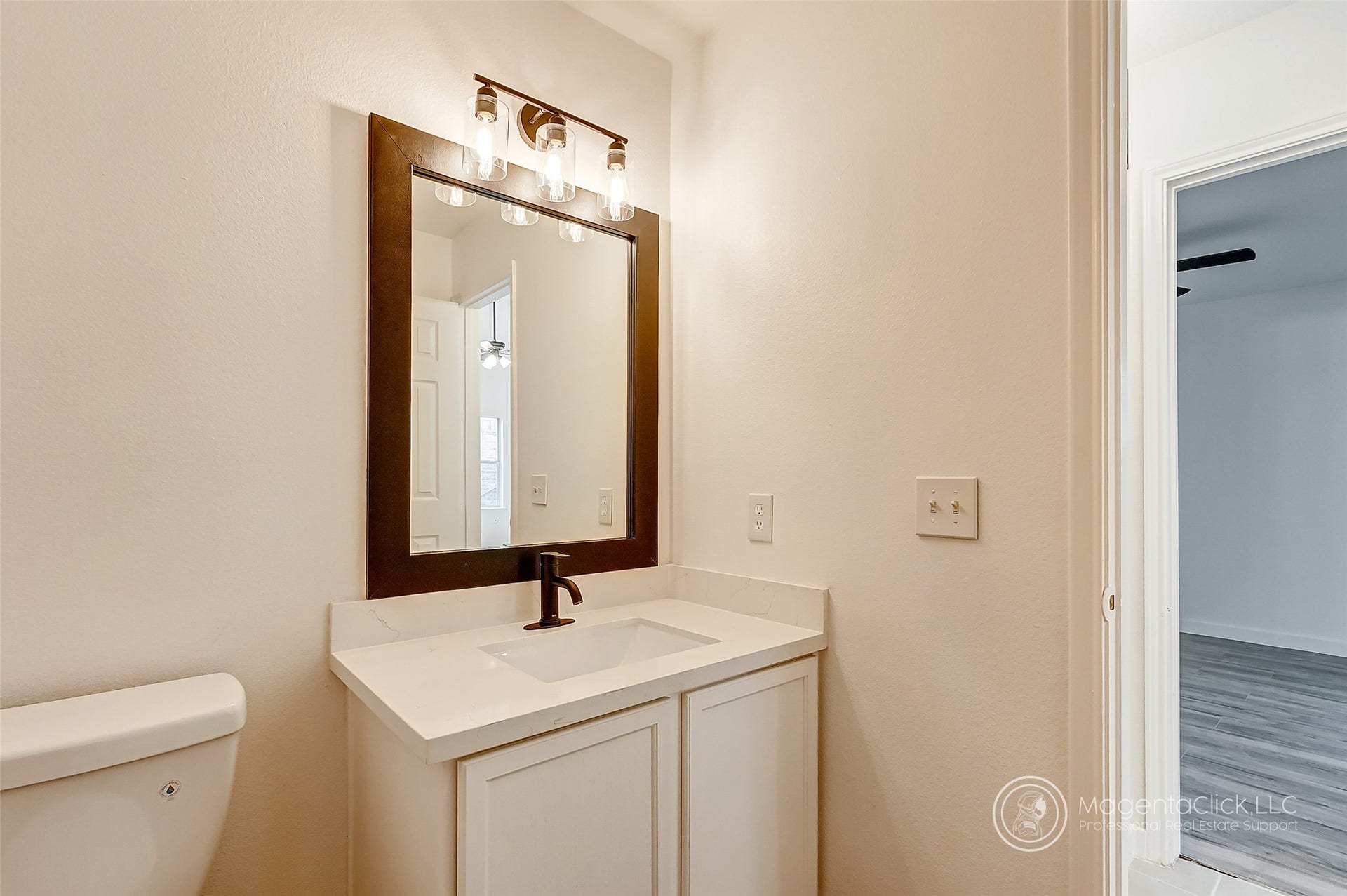 4831 Sand Colony Lane, Katy, TX 77449 4831 Sand Colony Lane, Katy, TX 77449