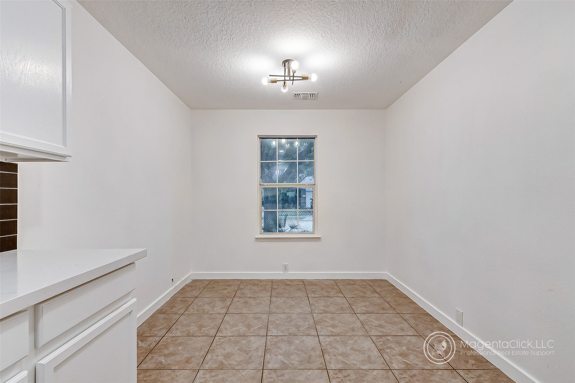 4831 Sand Colony Lane, Katy, TX 77449 4831 Sand Colony Lane, Katy, TX 77449