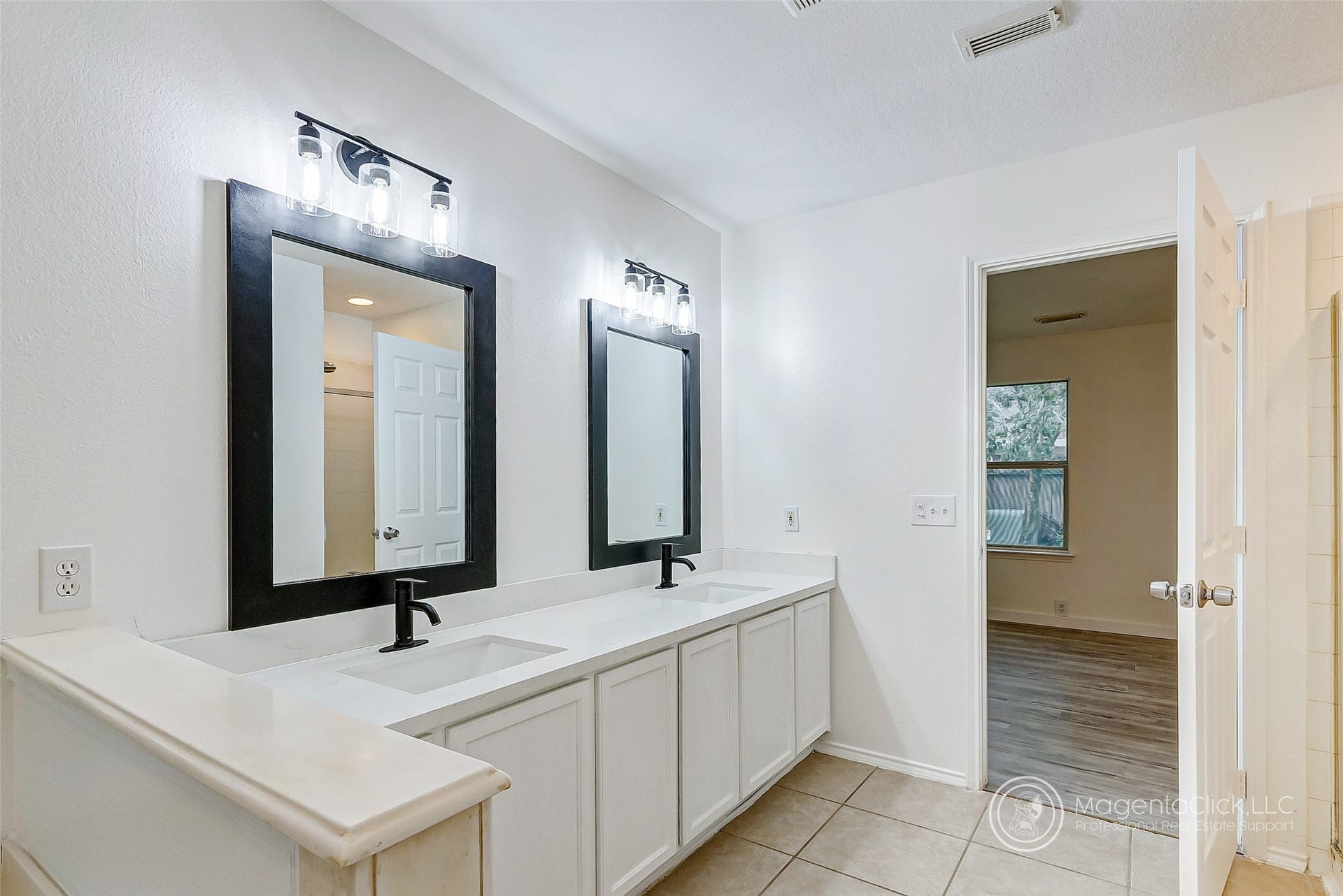 4831 Sand Colony Lane, Katy, TX 77449 4831 Sand Colony Lane, Katy, TX 77449