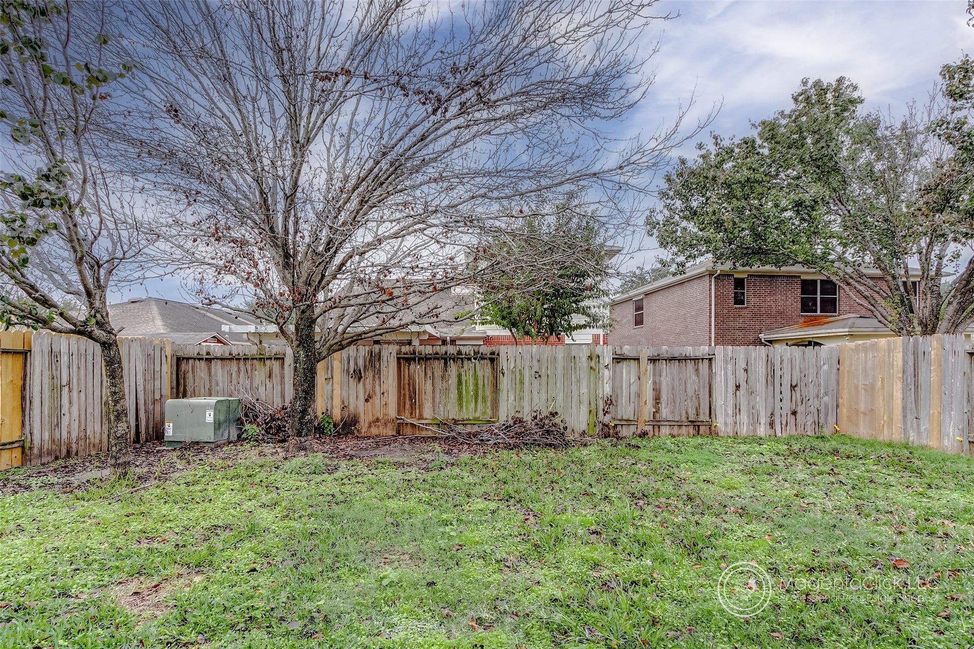 4831 Sand Colony Lane, Katy, TX 77449 4831 Sand Colony Lane, Katy, TX 77449